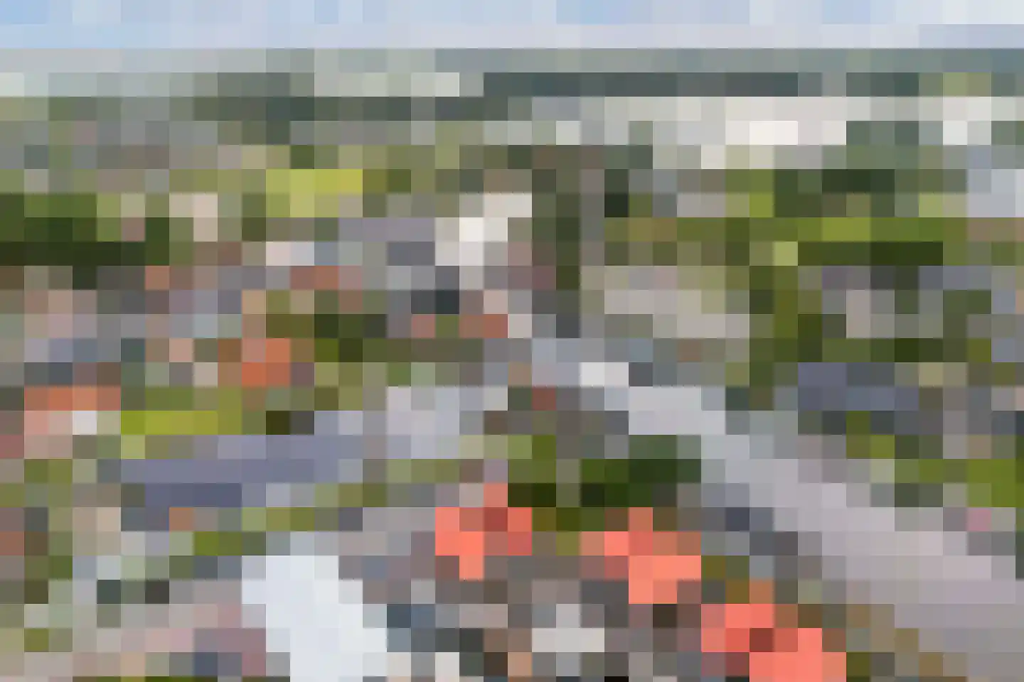 Kupersleantsje 7 LM Terherne thumbnail 61