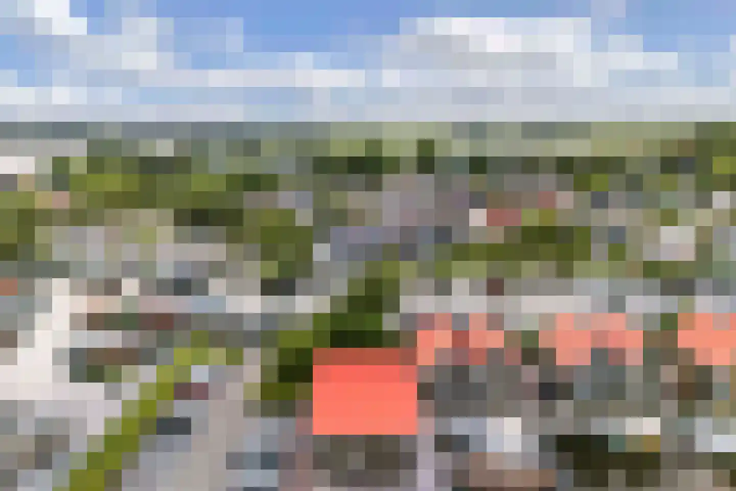 Kupersleantsje 7 LM Terherne thumbnail 62