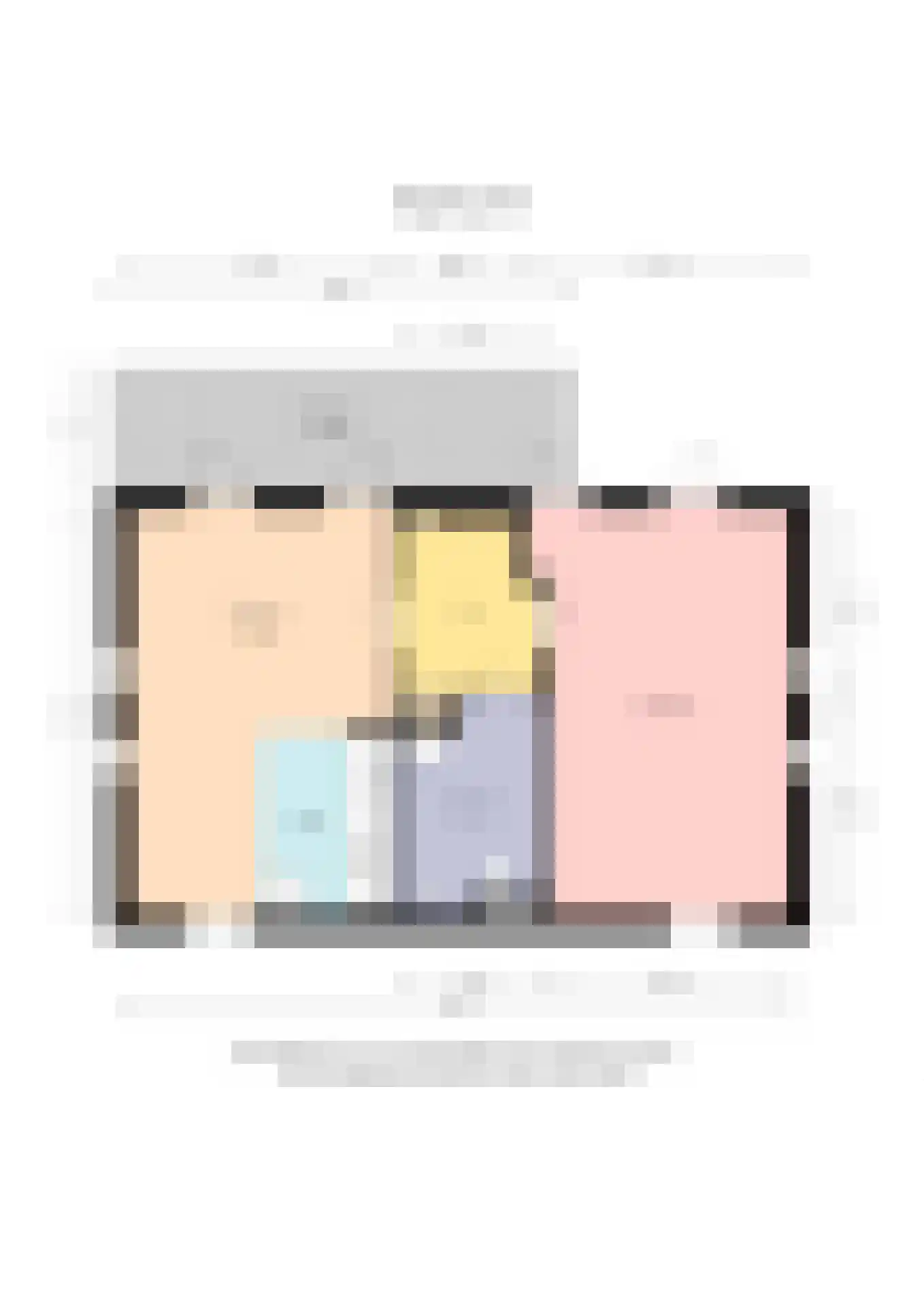 Kupersleantsje 7 LM Terherne thumbnail 63