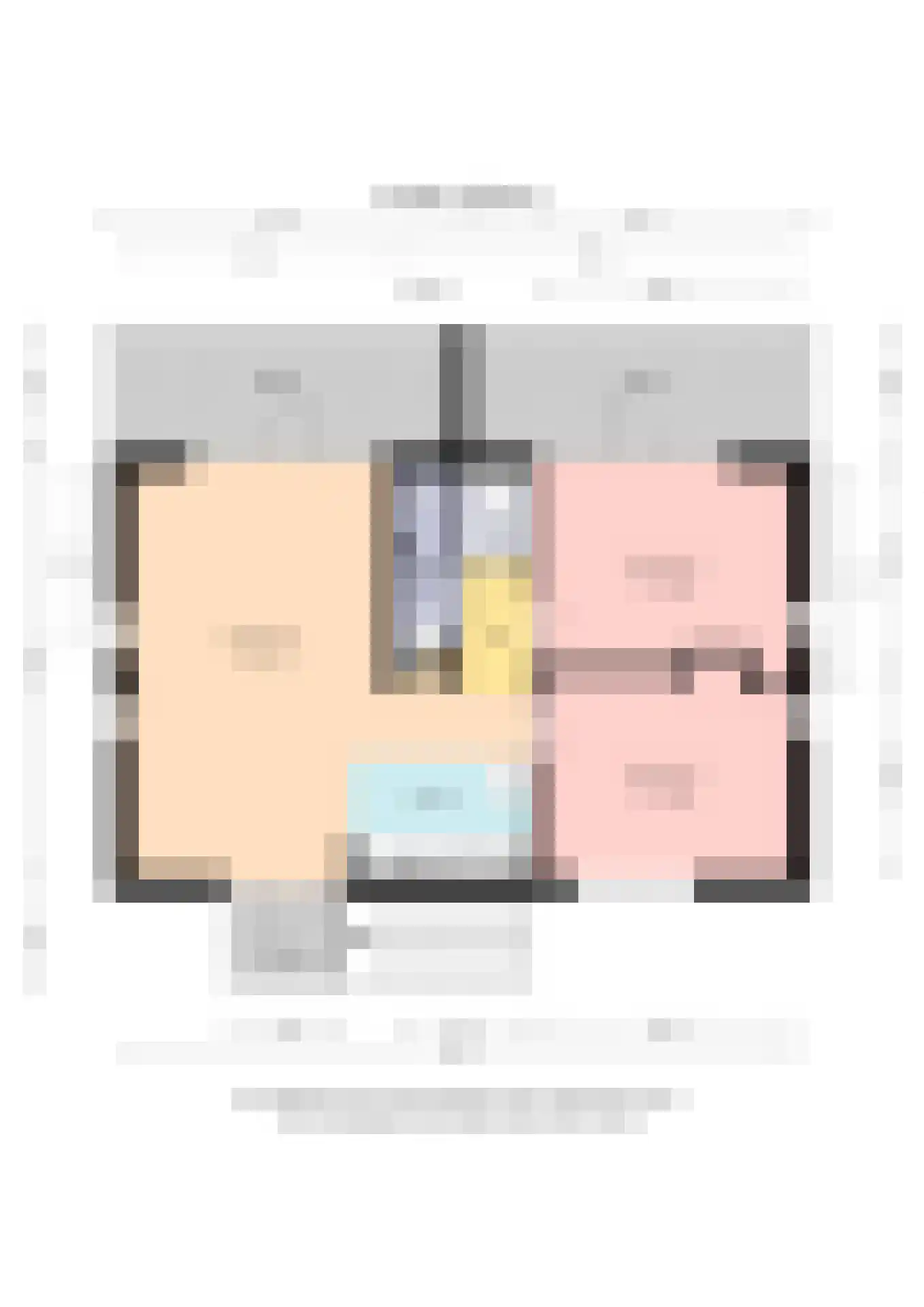 Kupersleantsje 7 LM Terherne thumbnail 64