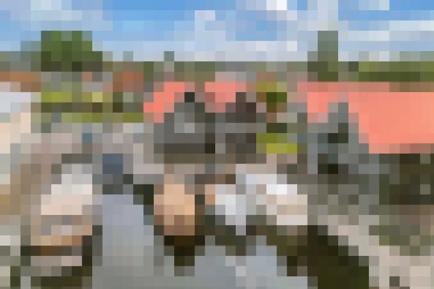 Kupersleantsje 7 LM Terherne thumbnail 7