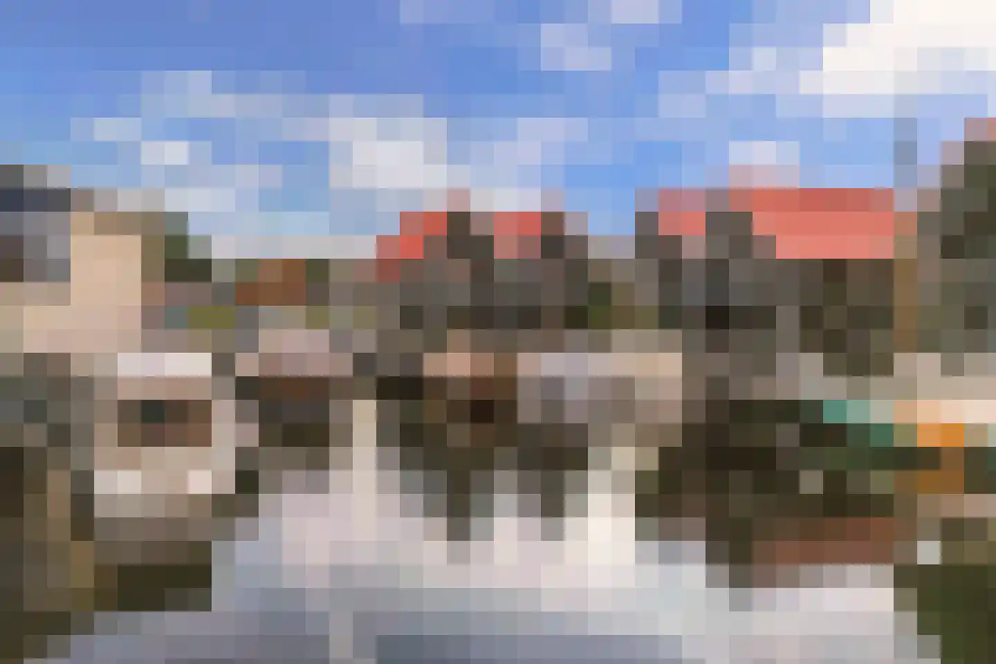 Kupersleantsje 7 LM Terherne thumbnail 8
