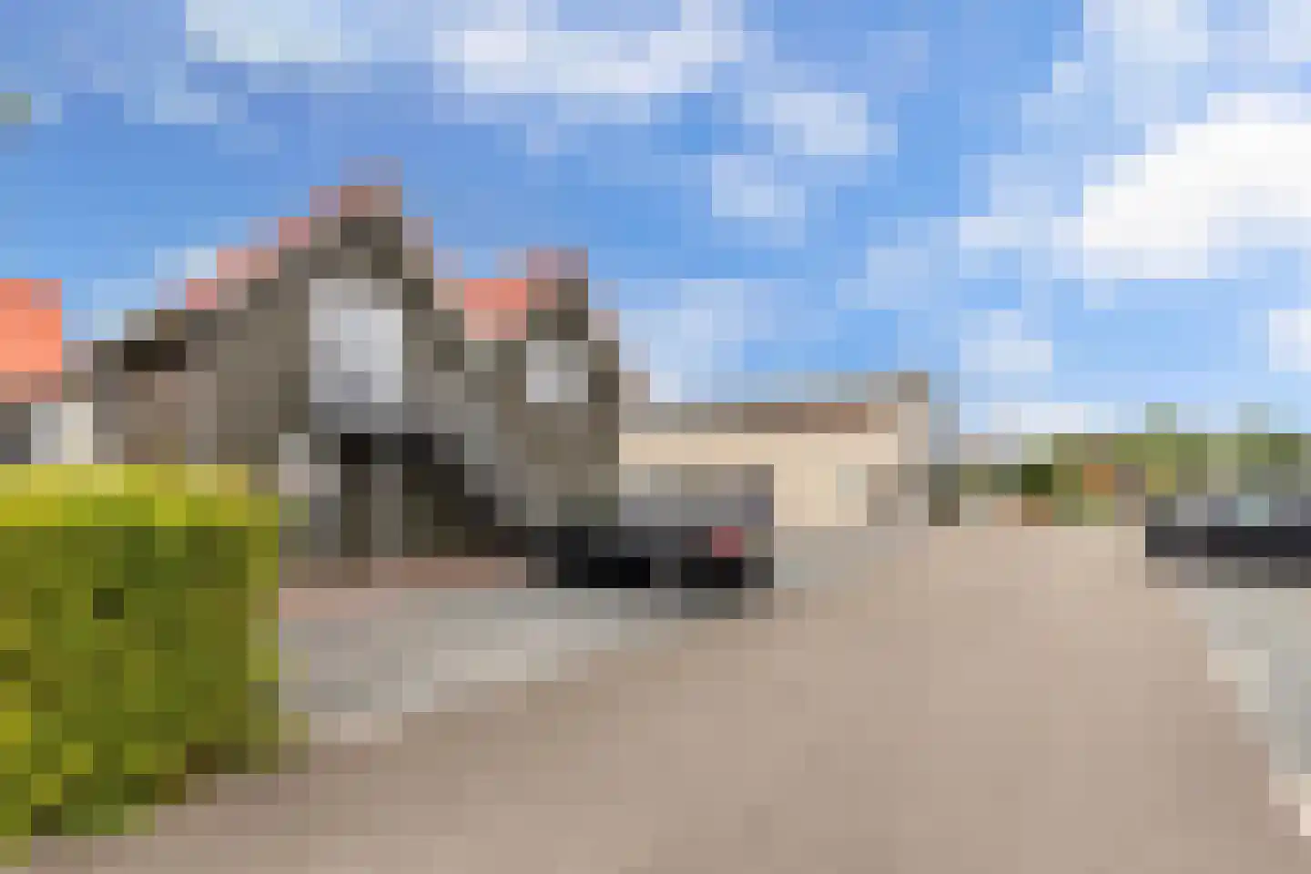 Kupersleantsje 7 LM Terherne thumbnail 9