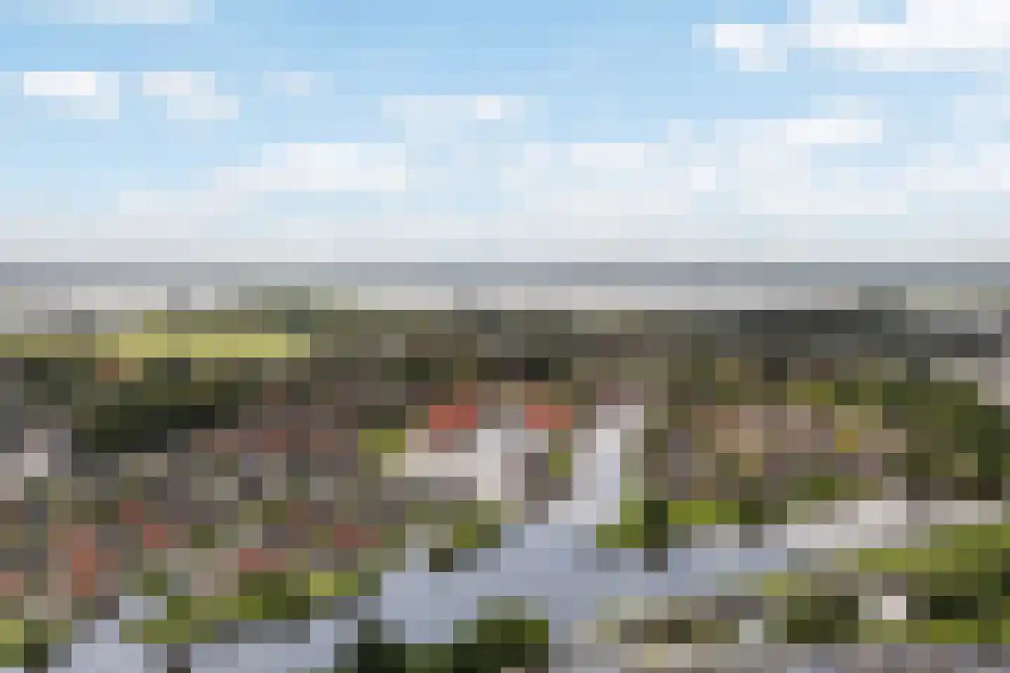 Kupersleantsje 7 U Terherne thumbnail 10