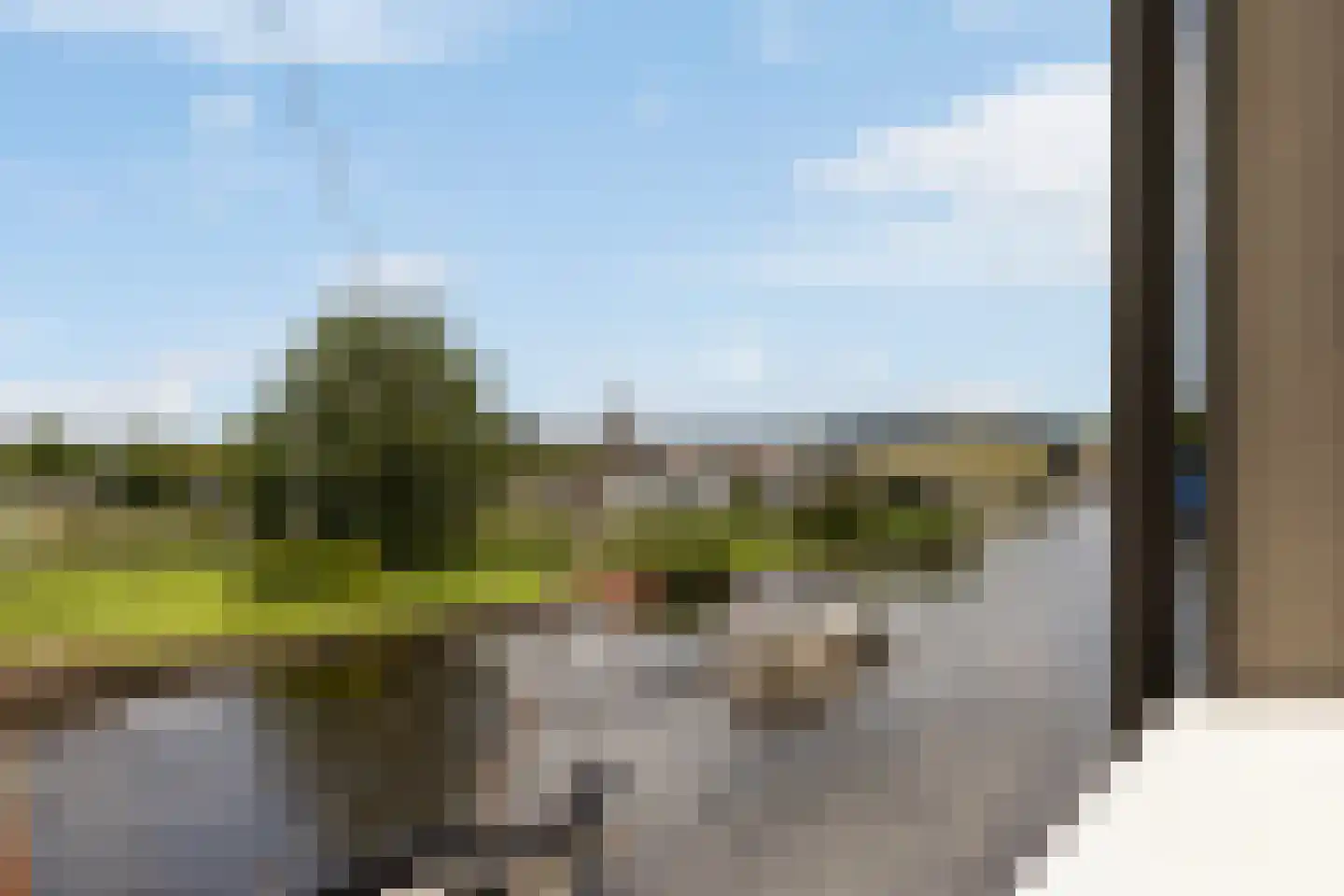Kupersleantsje 7 U Terherne thumbnail 11