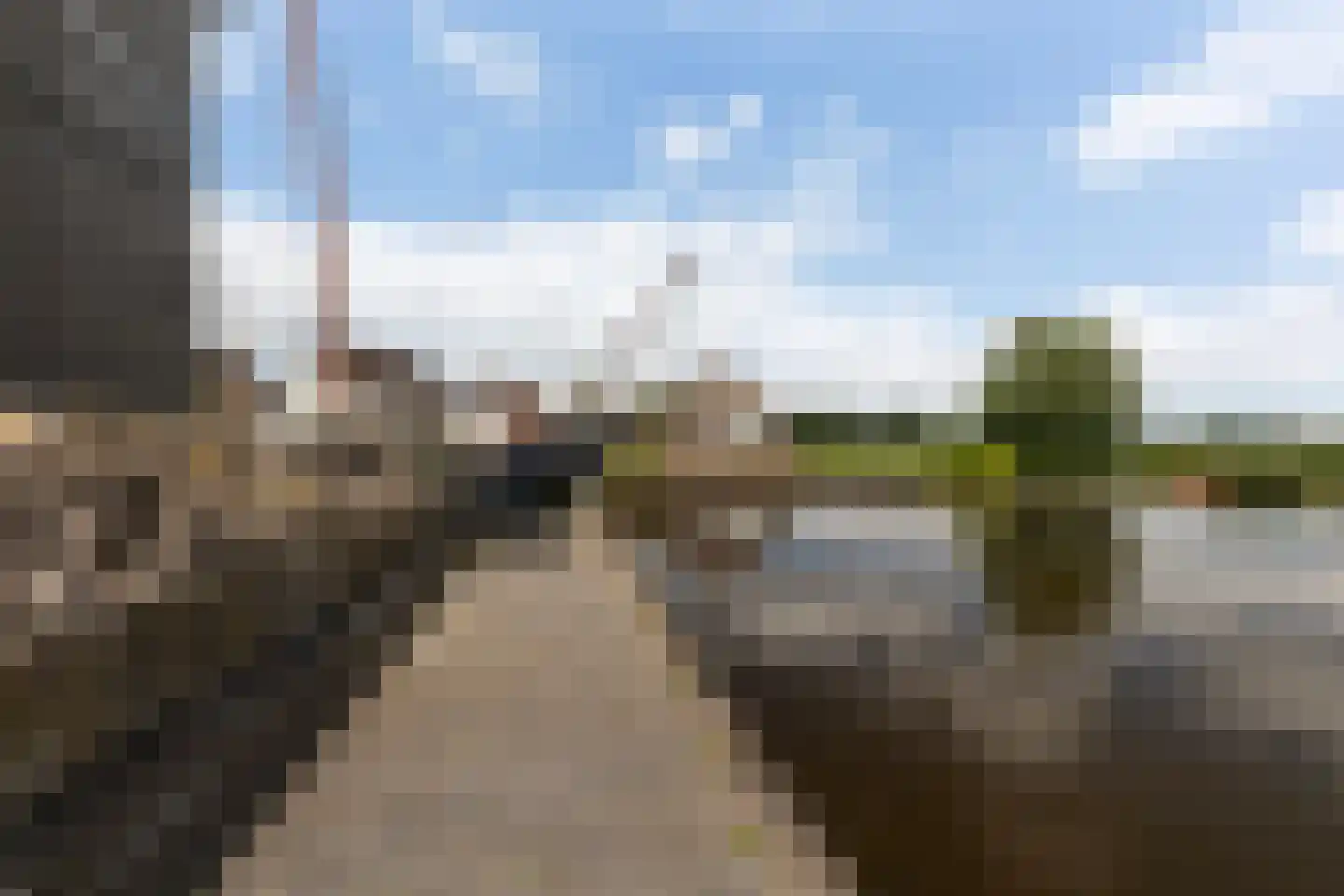 Kupersleantsje 7 U Terherne thumbnail 12