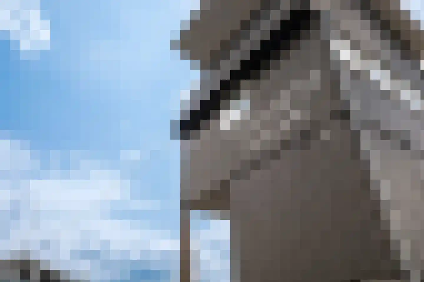 Kupersleantsje 7 U Terherne thumbnail 13