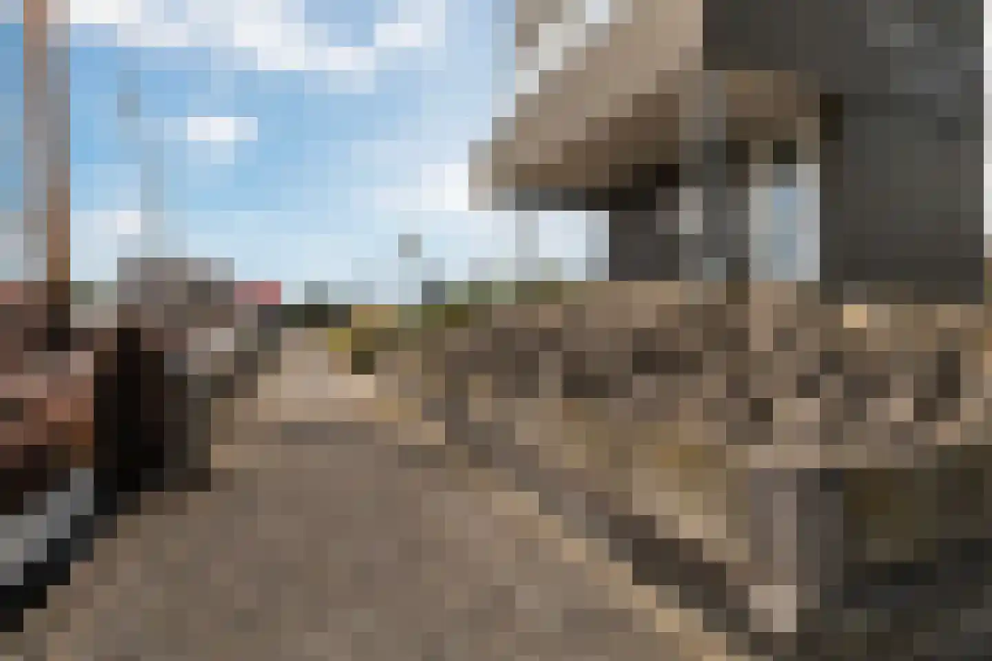 Kupersleantsje 7 U Terherne thumbnail 14