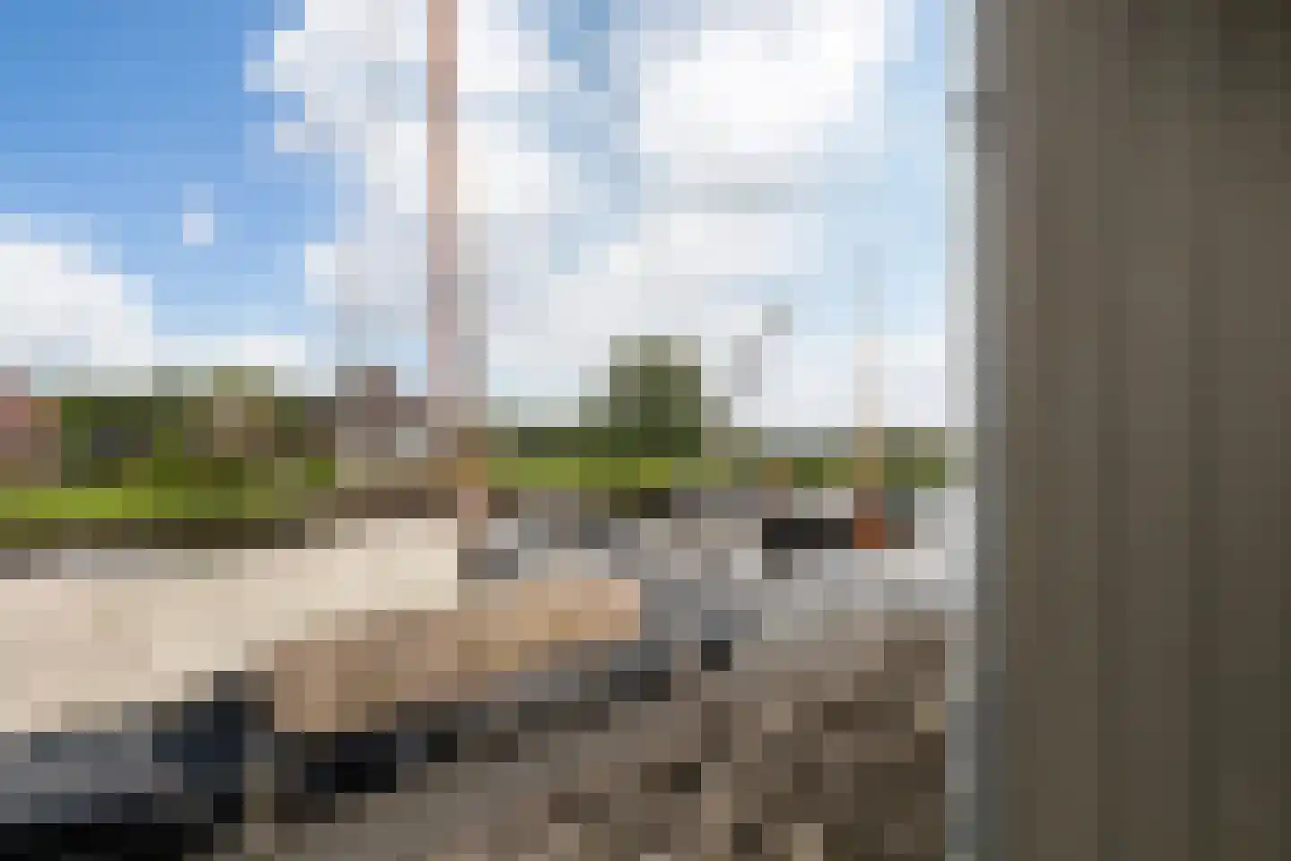 Kupersleantsje 7 U Terherne thumbnail 15