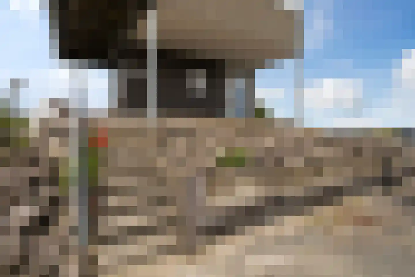 Kupersleantsje 7 U Terherne thumbnail 16