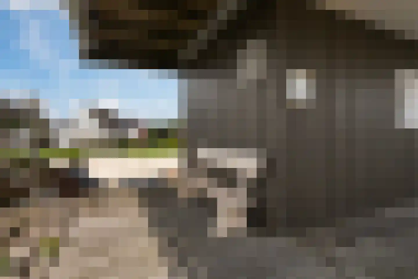 Kupersleantsje 7 U Terherne thumbnail 17