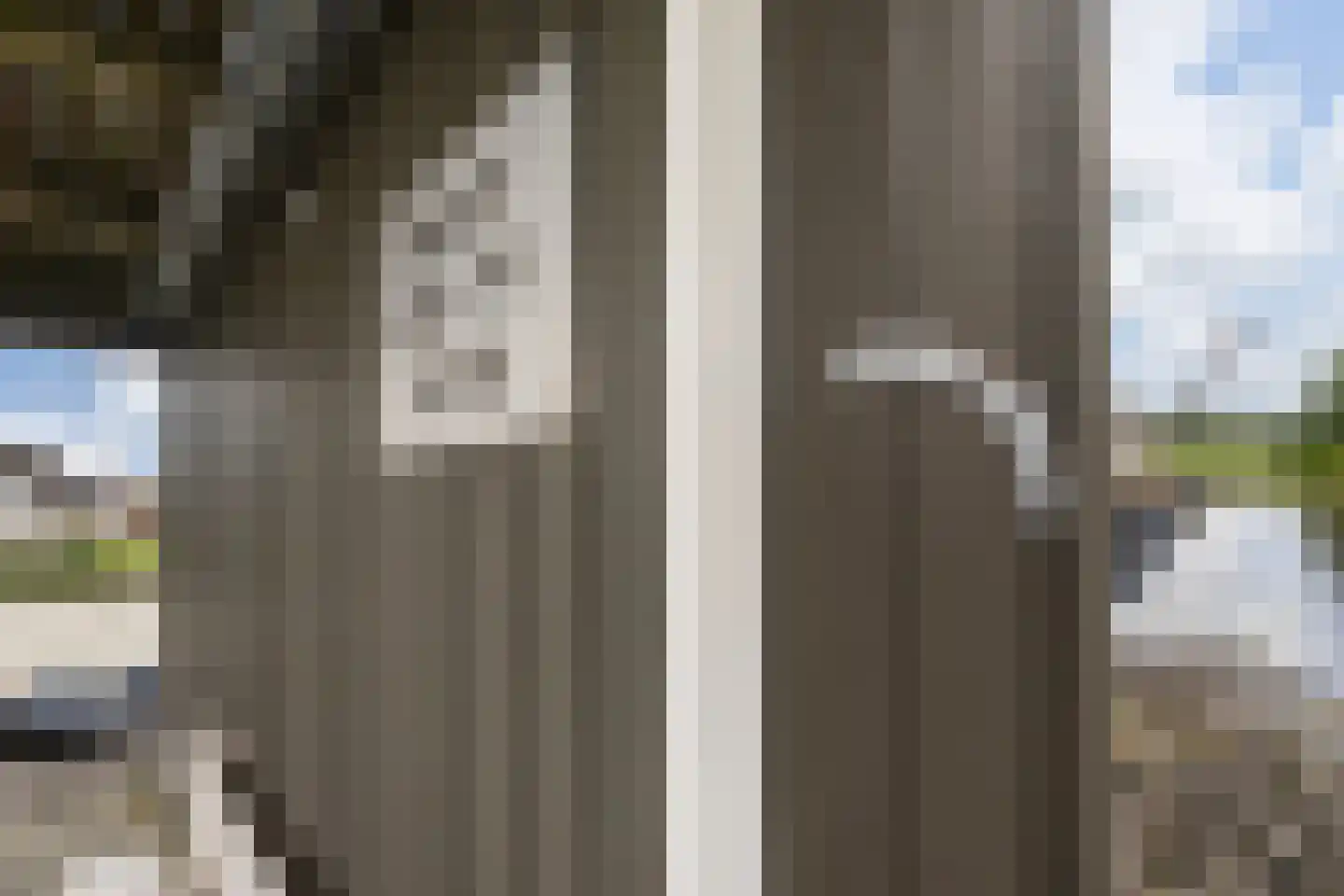 Kupersleantsje 7 U Terherne thumbnail 18