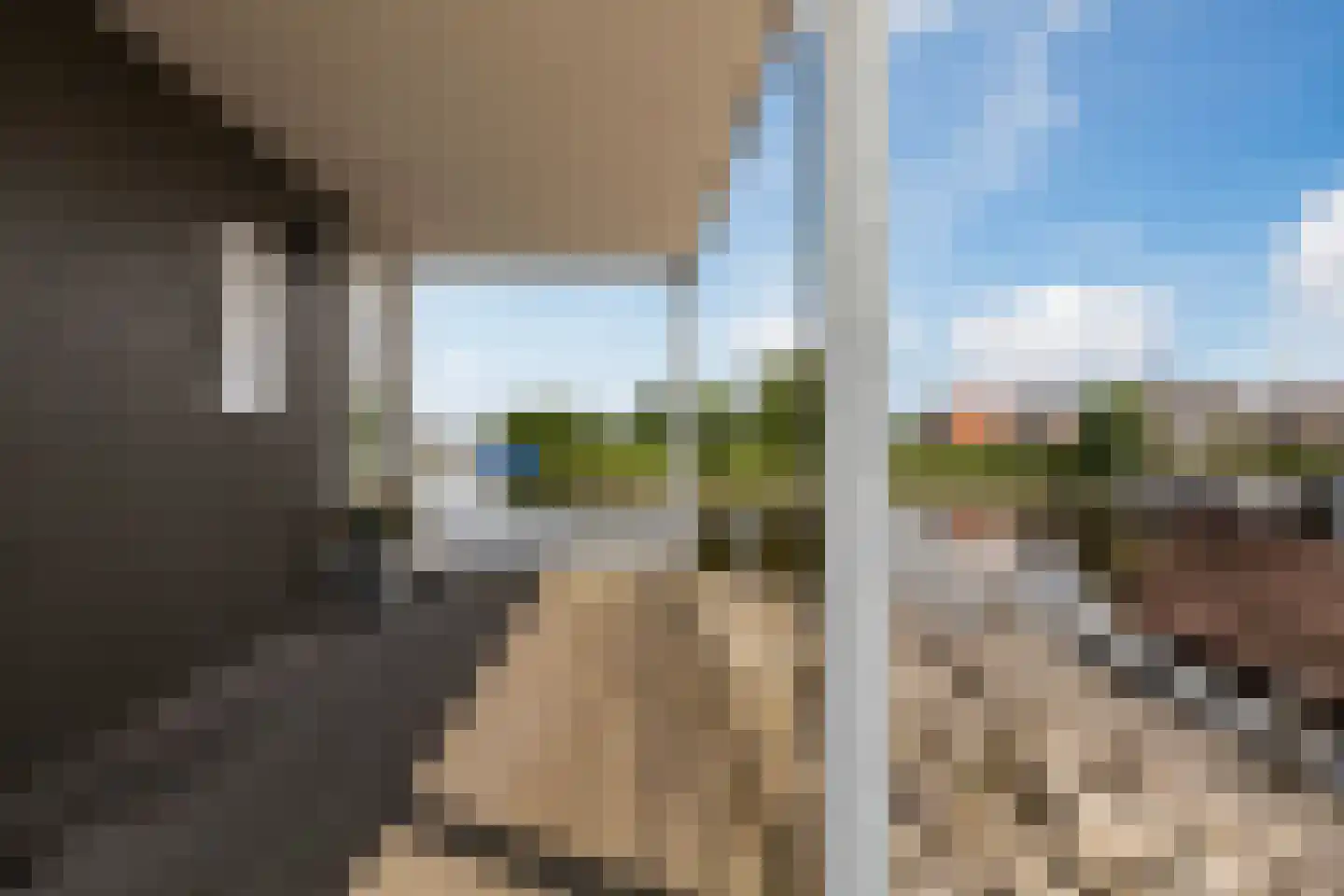 Kupersleantsje 7 U Terherne thumbnail 19