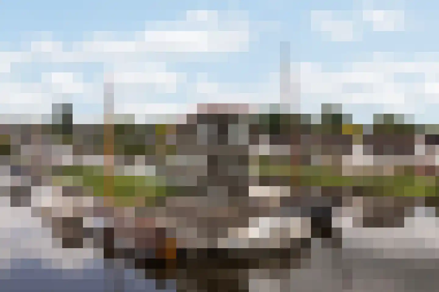 Kupersleantsje 7 U Terherne foto 2