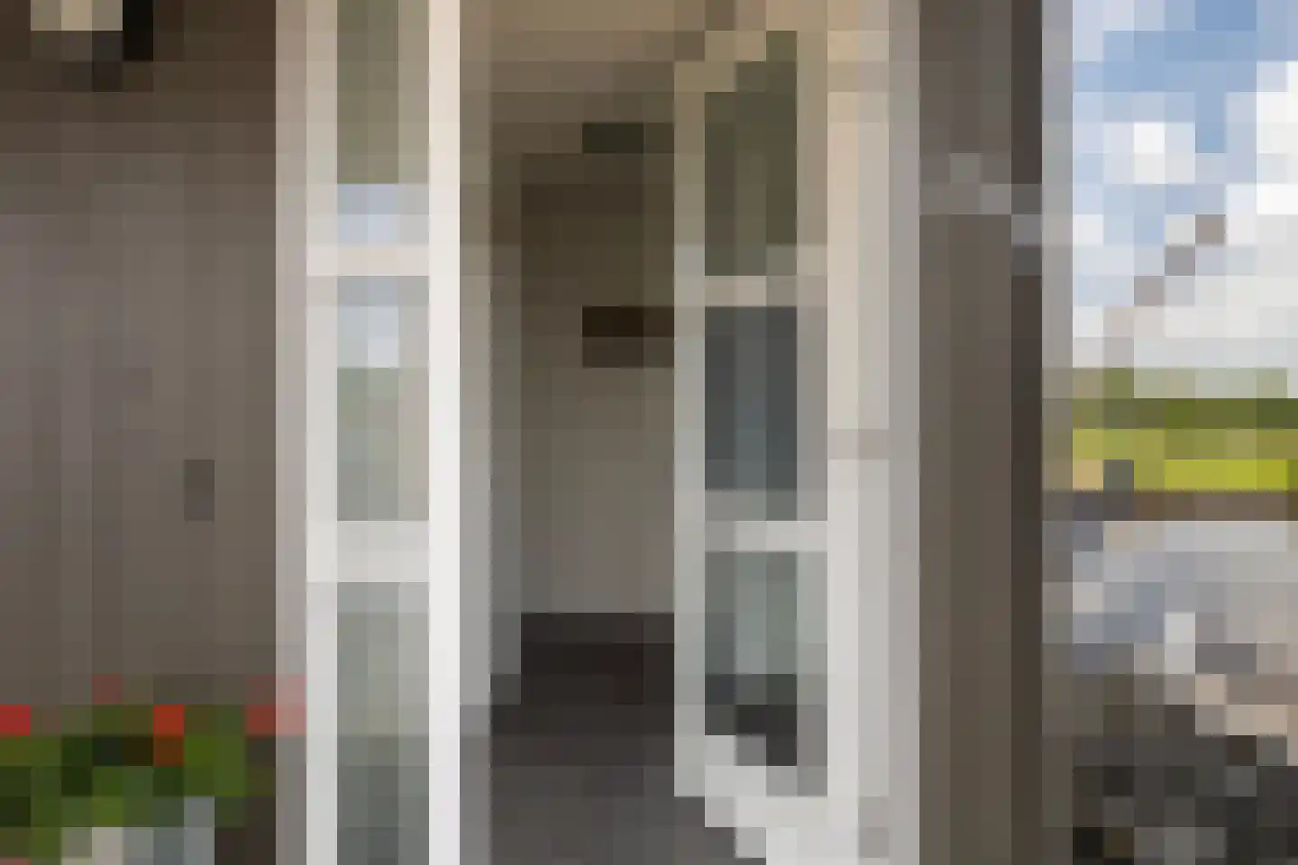 Kupersleantsje 7 U Terherne thumbnail 20