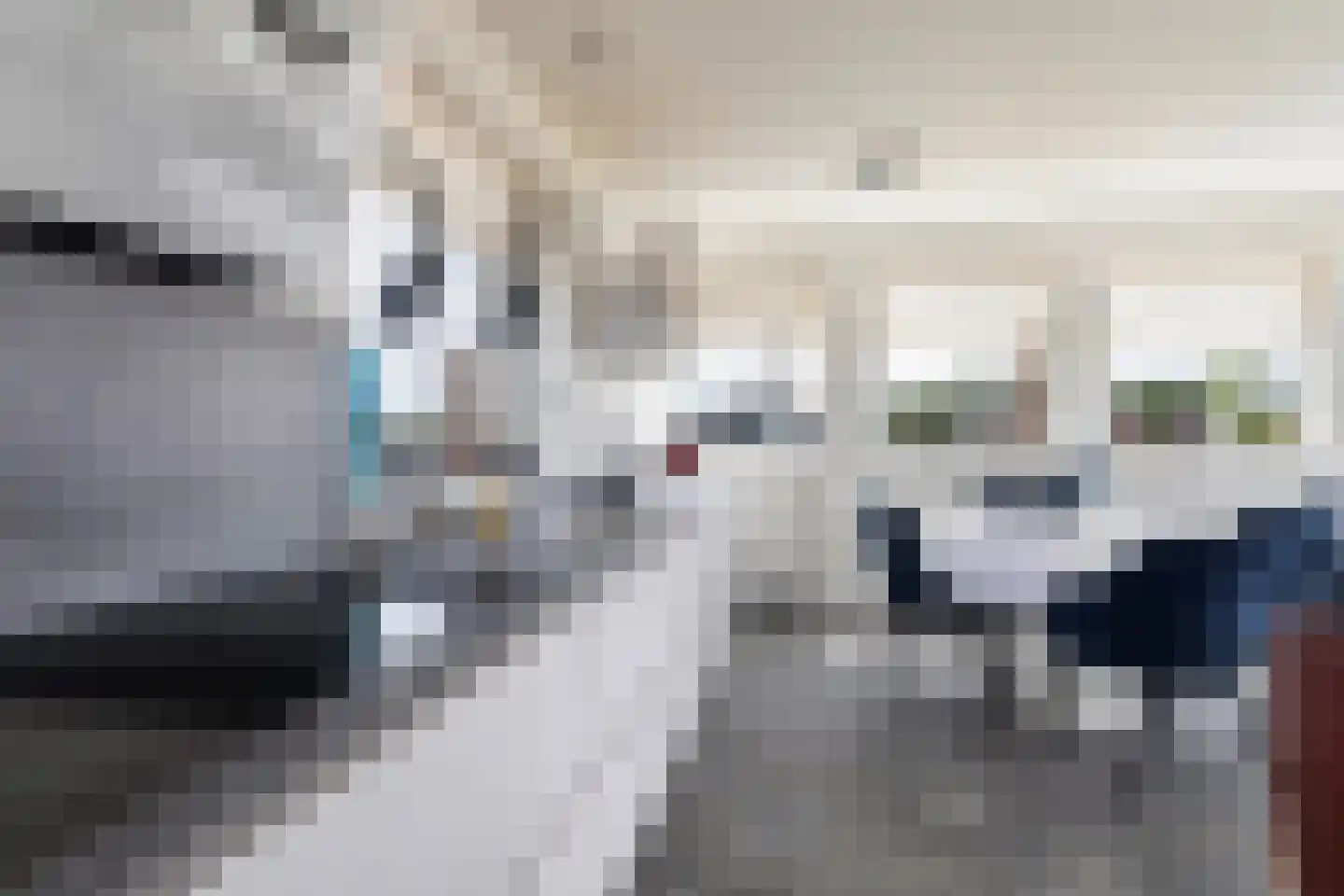 Kupersleantsje 7 U Terherne thumbnail 21