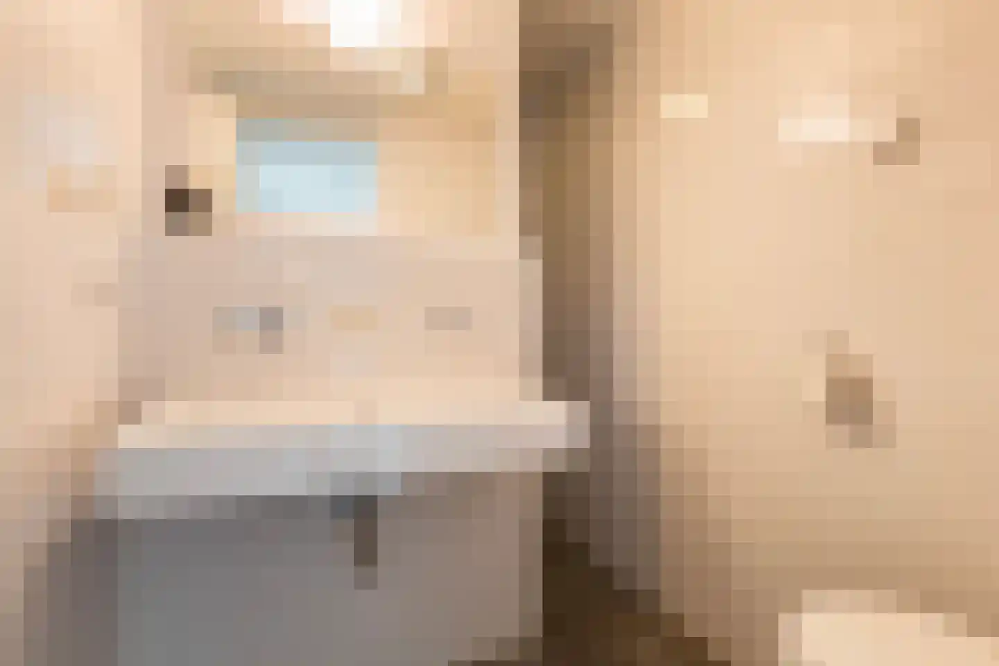 Kupersleantsje 7 U Terherne thumbnail 21