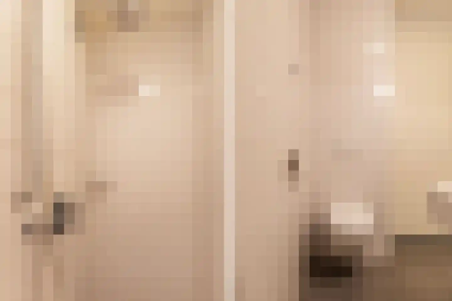 Kupersleantsje 7 U Terherne thumbnail 22