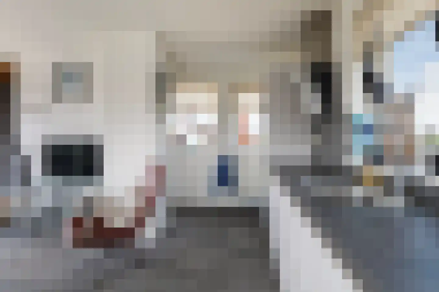 Kupersleantsje 7 U Terherne thumbnail 22