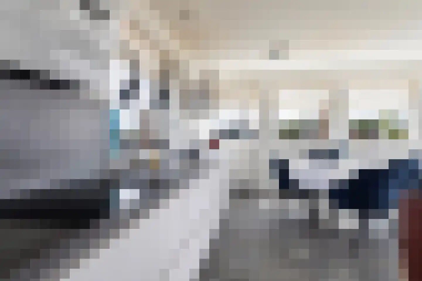 Kupersleantsje 7 U Terherne thumbnail 24