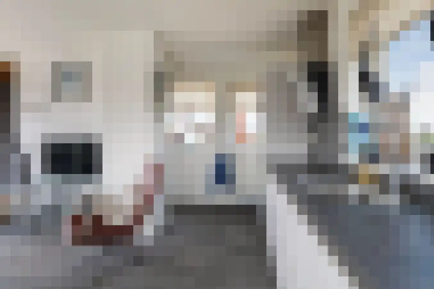 Kupersleantsje 7 U Terherne thumbnail 25