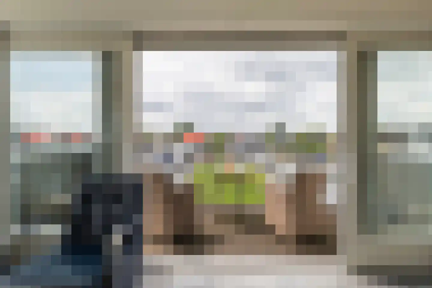 Kupersleantsje 7 U Terherne thumbnail 26