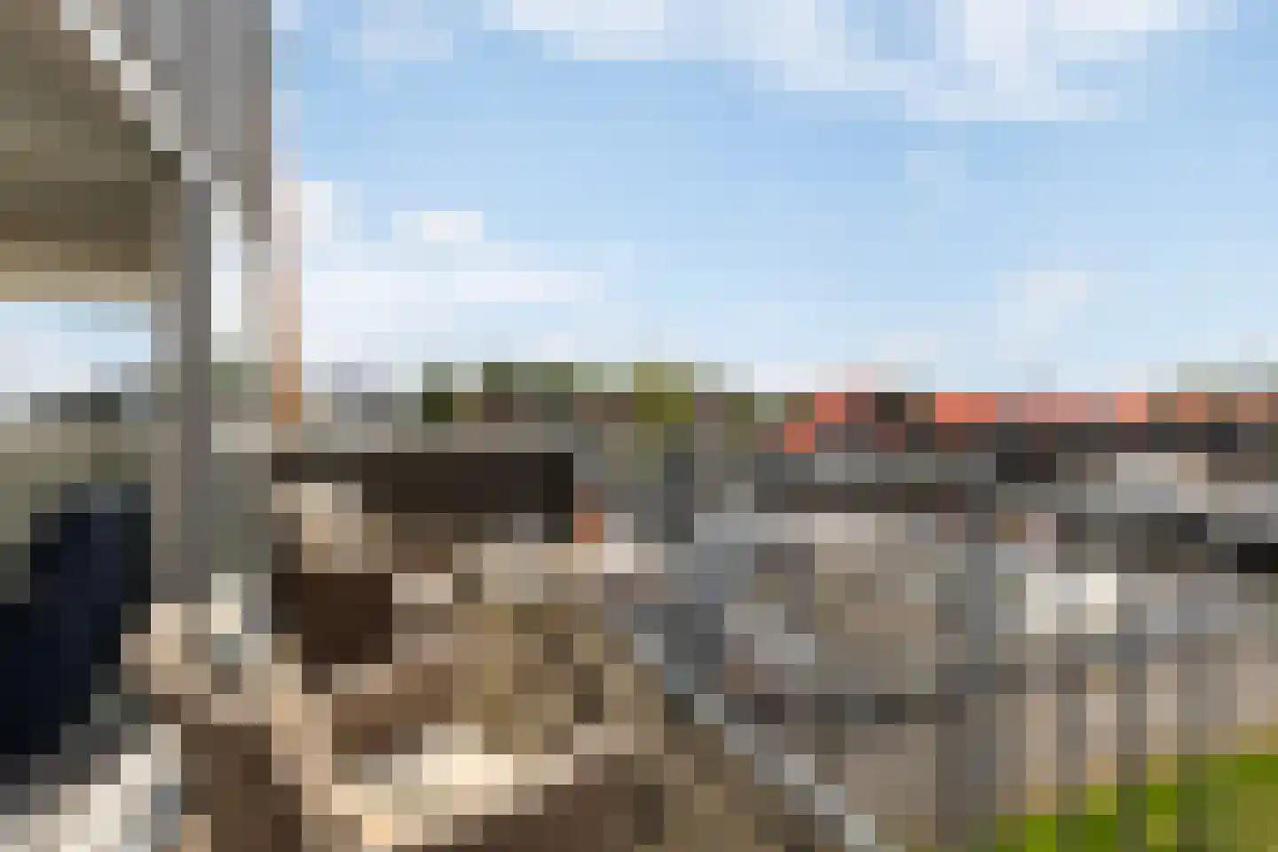 Kupersleantsje 7 U Terherne thumbnail 27