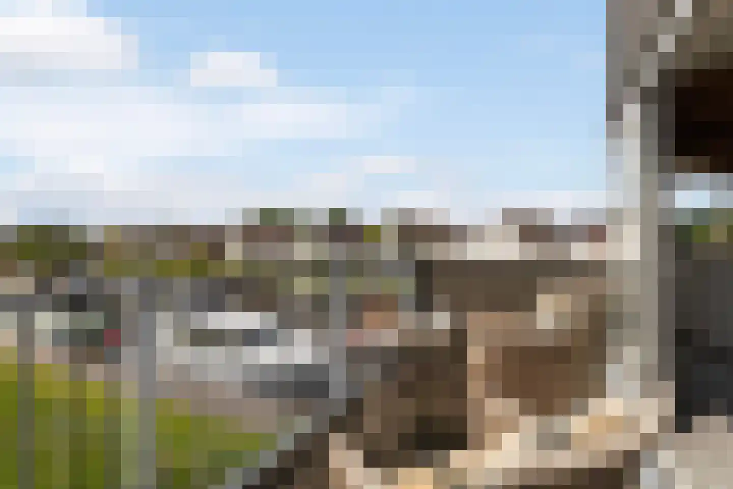 Kupersleantsje 7 U Terherne thumbnail 28