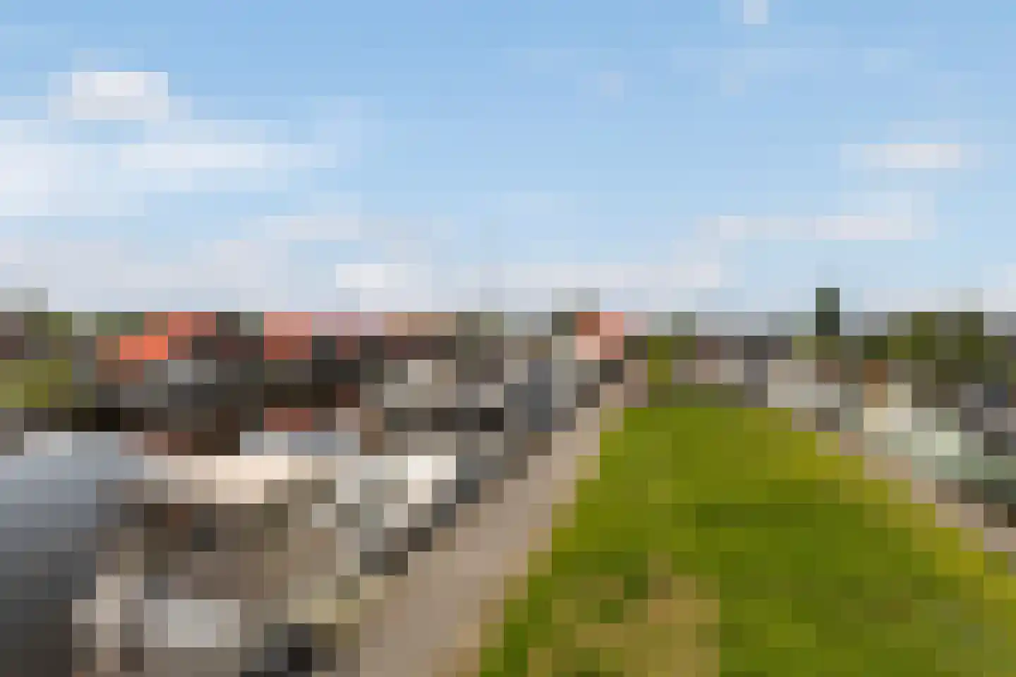 Kupersleantsje 7 U Terherne thumbnail 29