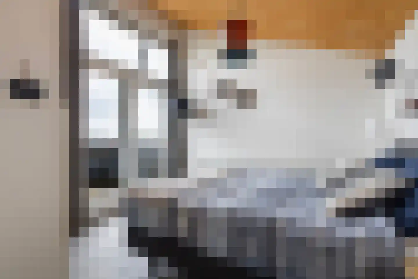 Kupersleantsje 7 U Terherne thumbnail 29