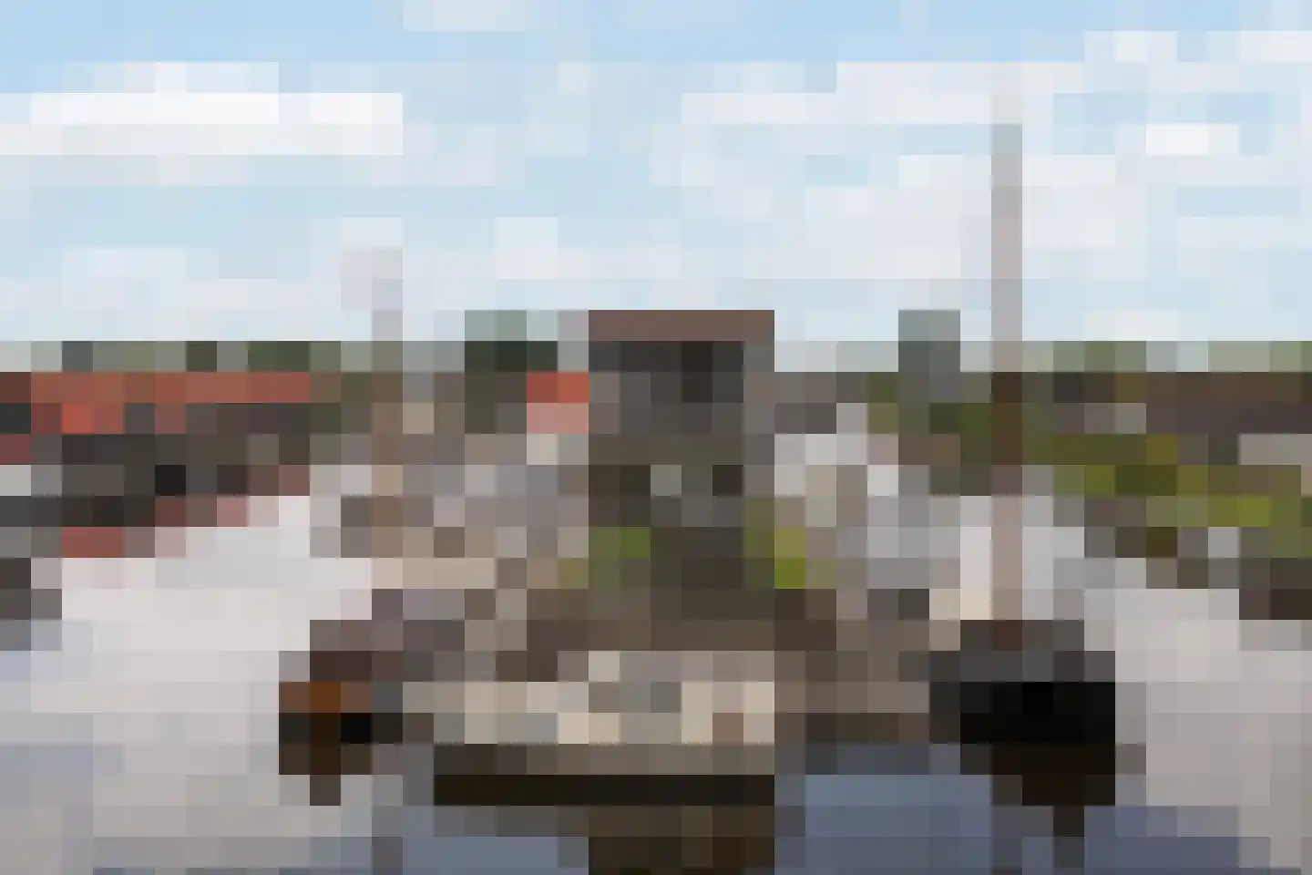 Kupersleantsje 7 U Terherne foto 3