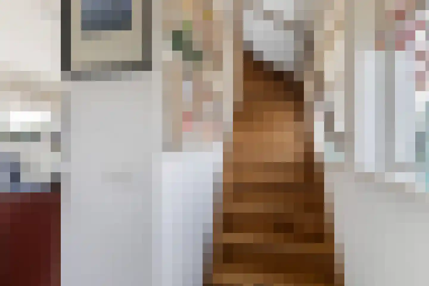Kupersleantsje 7 U Terherne thumbnail 30