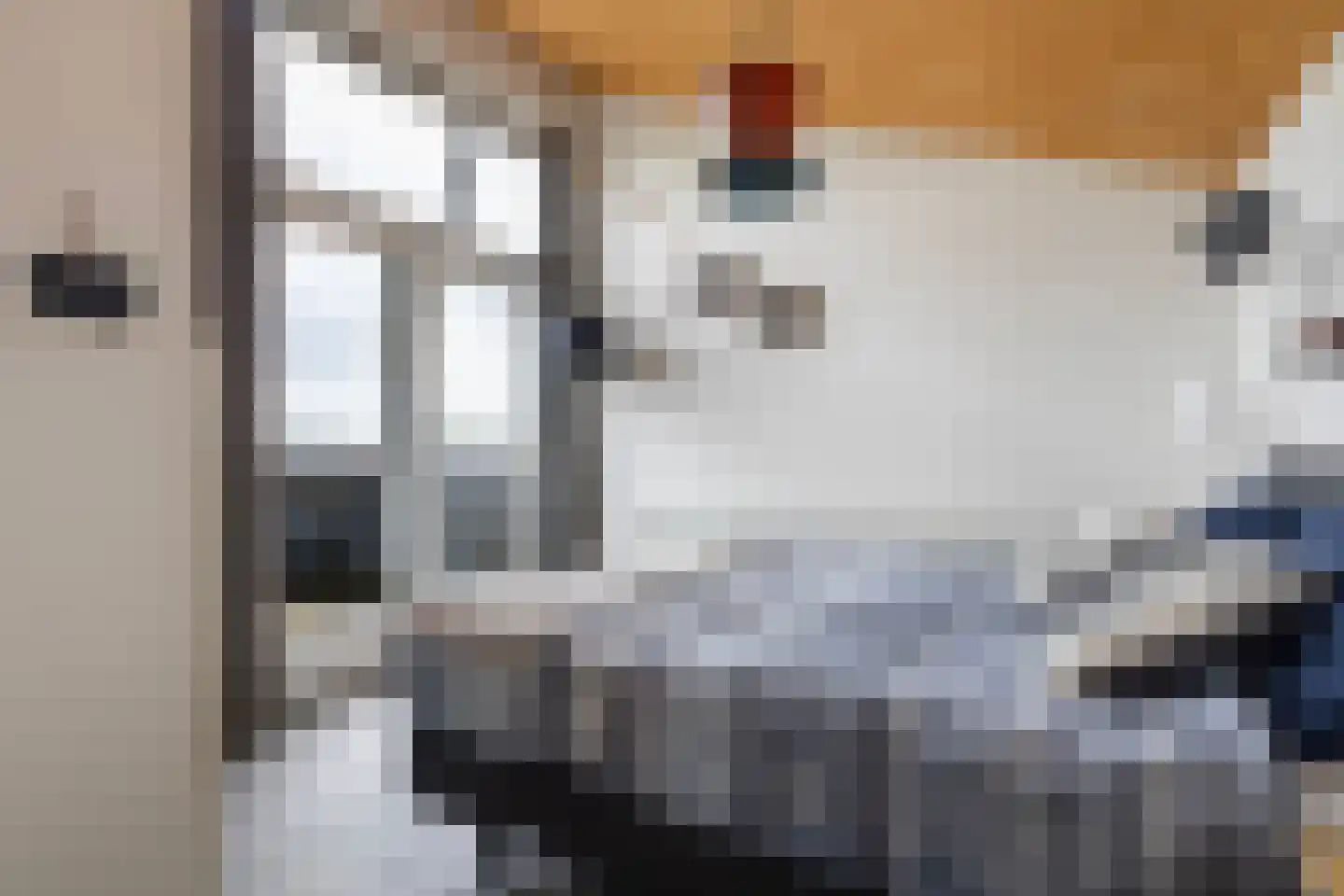 Kupersleantsje 7 U Terherne thumbnail 31