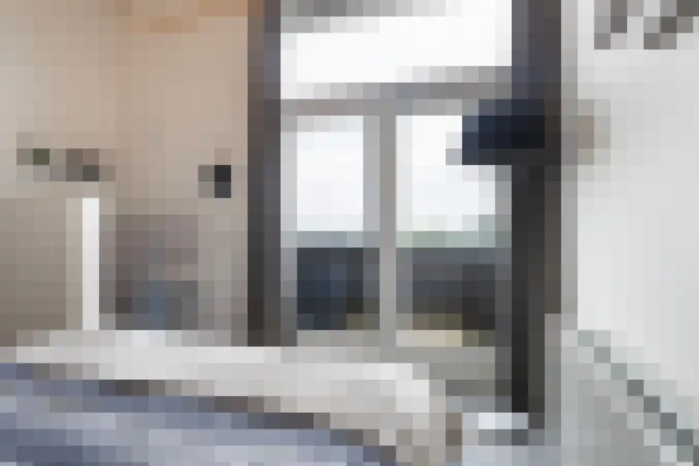 Kupersleantsje 7 U Terherne thumbnail 31