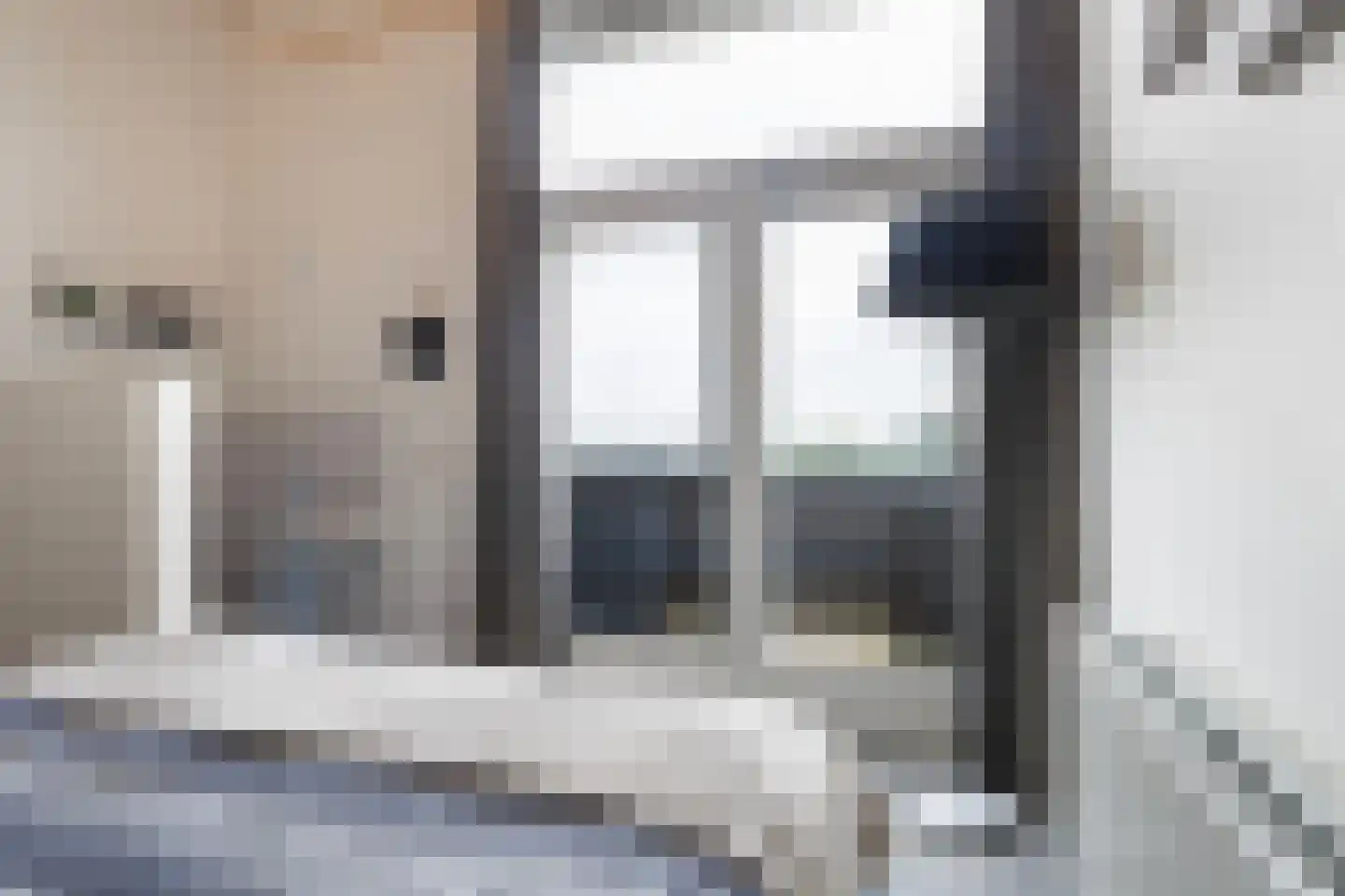 Kupersleantsje 7 U Terherne thumbnail 33