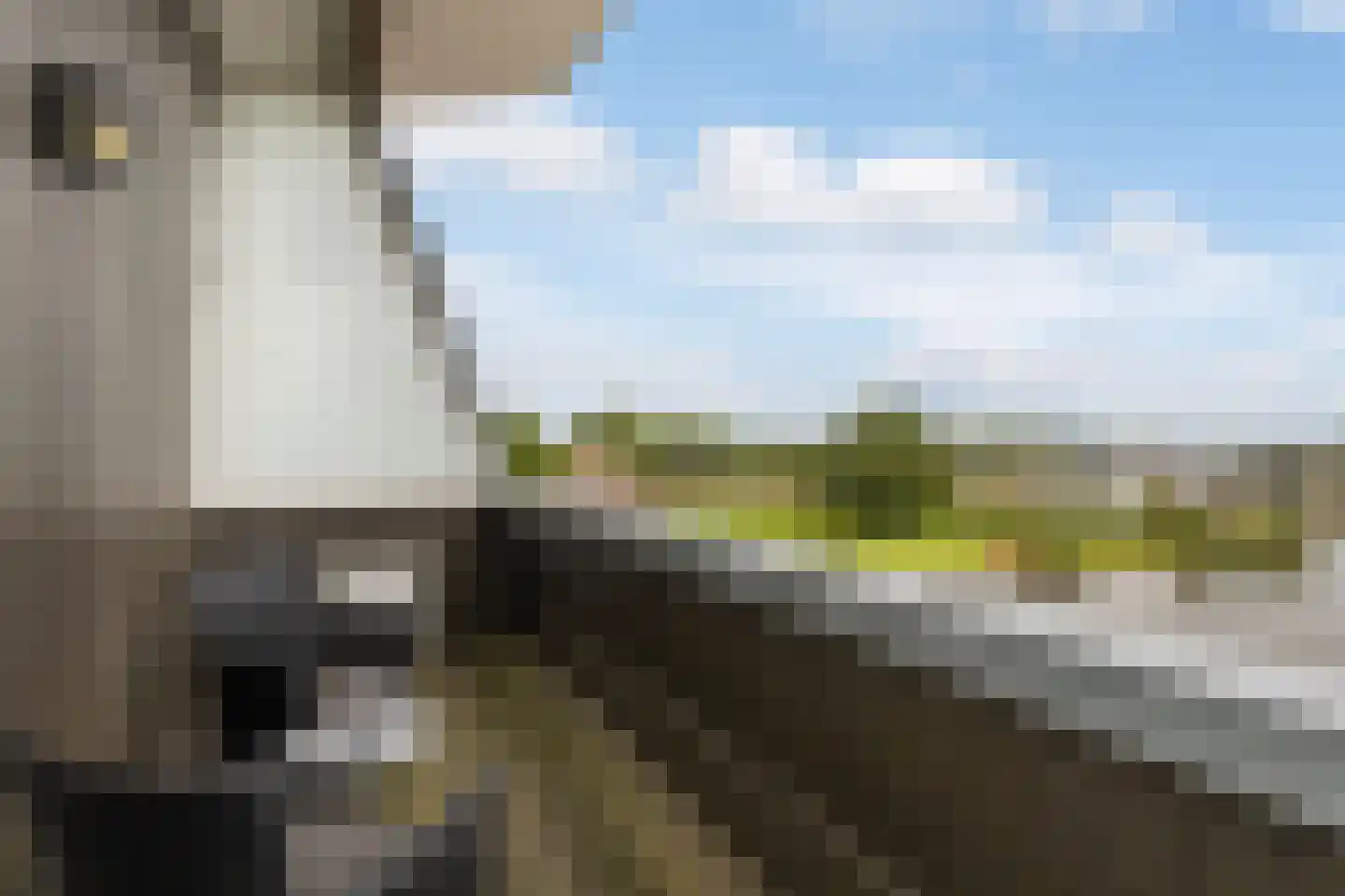 Kupersleantsje 7 U Terherne thumbnail 34