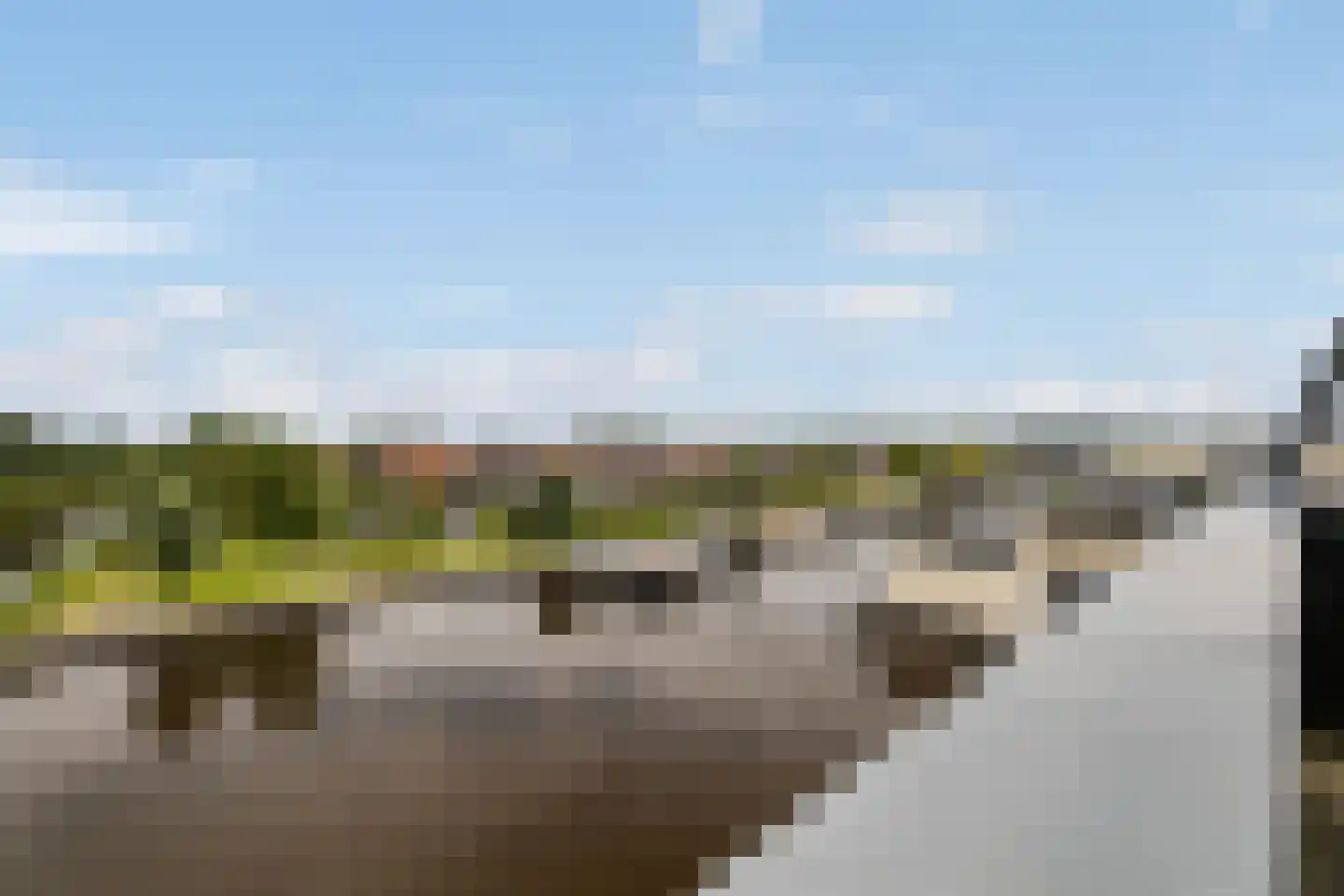 Kupersleantsje 7 U Terherne thumbnail 35
