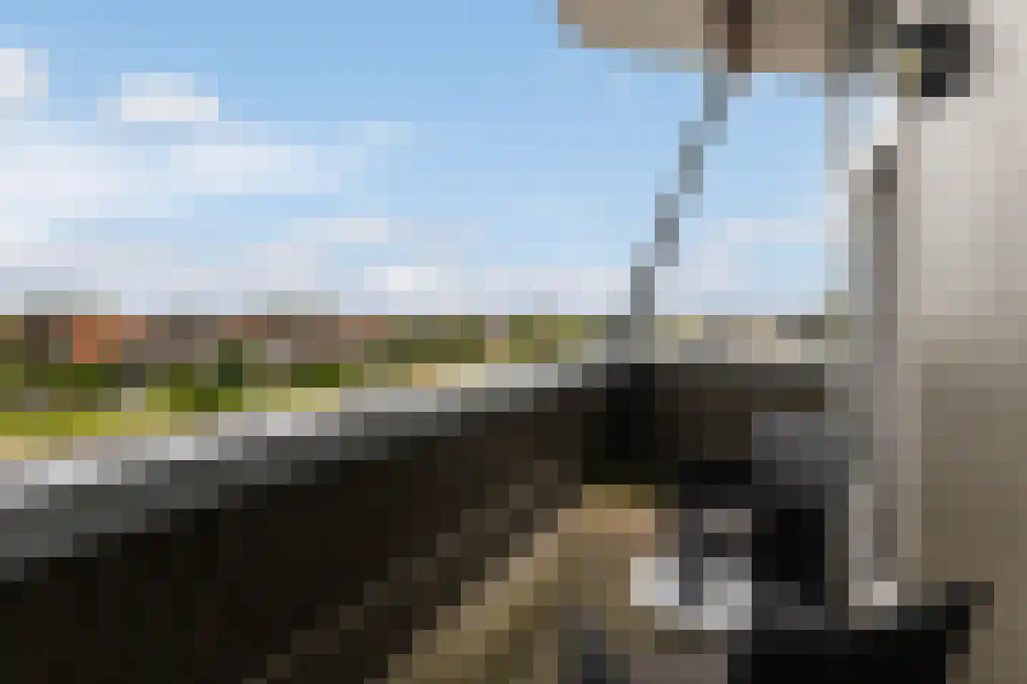 Kupersleantsje 7 U Terherne thumbnail 36