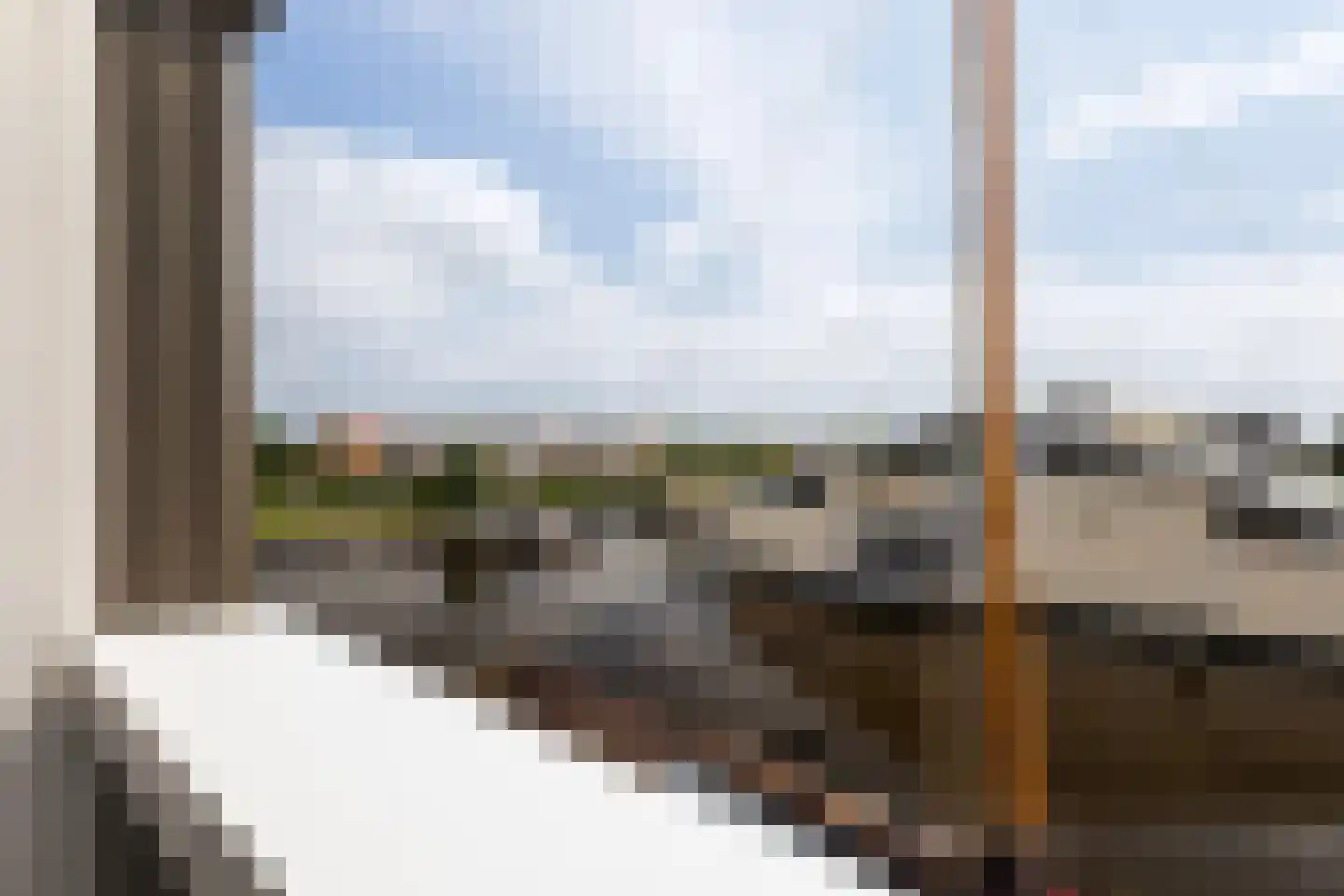 Kupersleantsje 7 U Terherne thumbnail 37