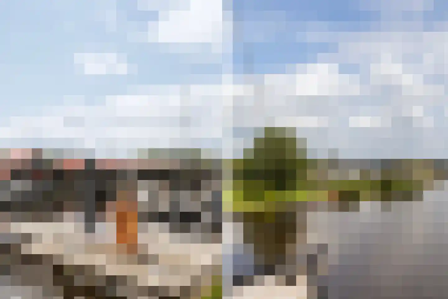 Kupersleantsje 7 U Terherne thumbnail 38