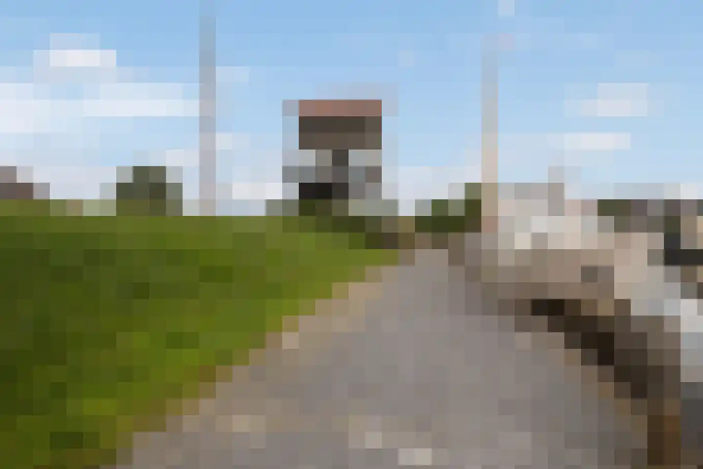Kupersleantsje 7 U Terherne thumbnail 39