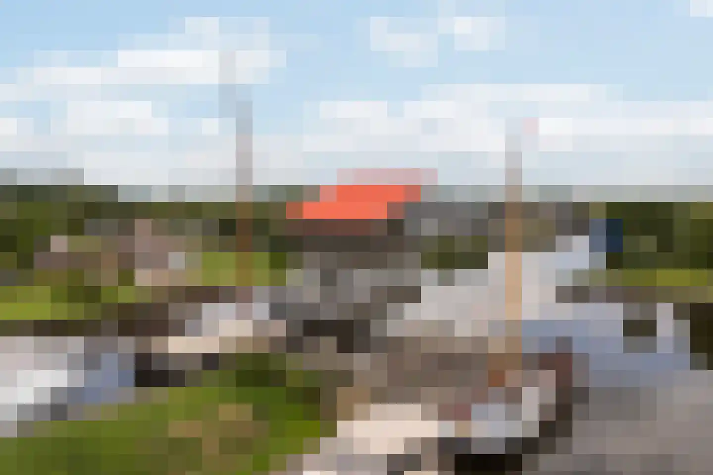 Kupersleantsje 7 U Terherne thumbnail 4