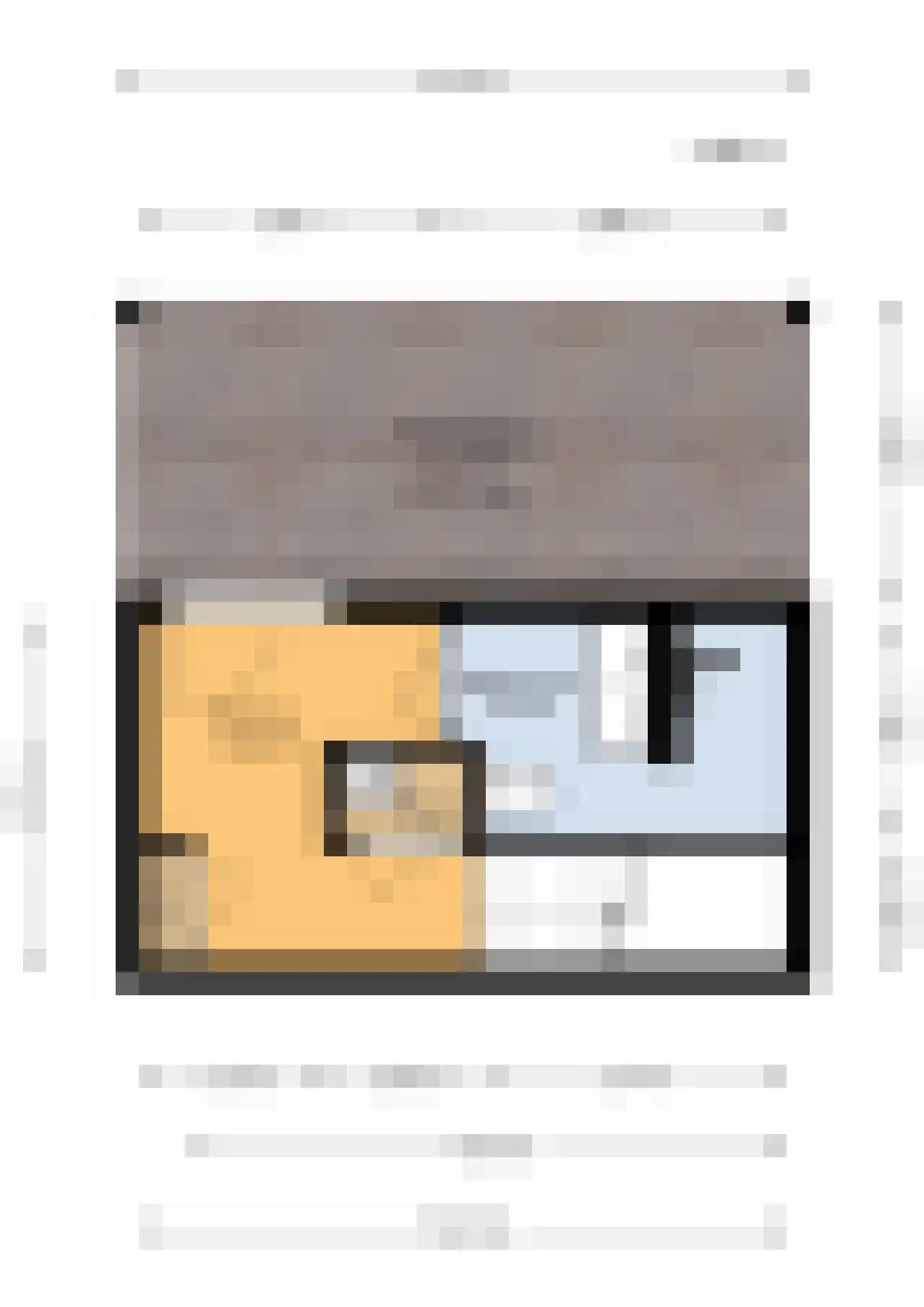 Kupersleantsje 7 U Terherne thumbnail 40