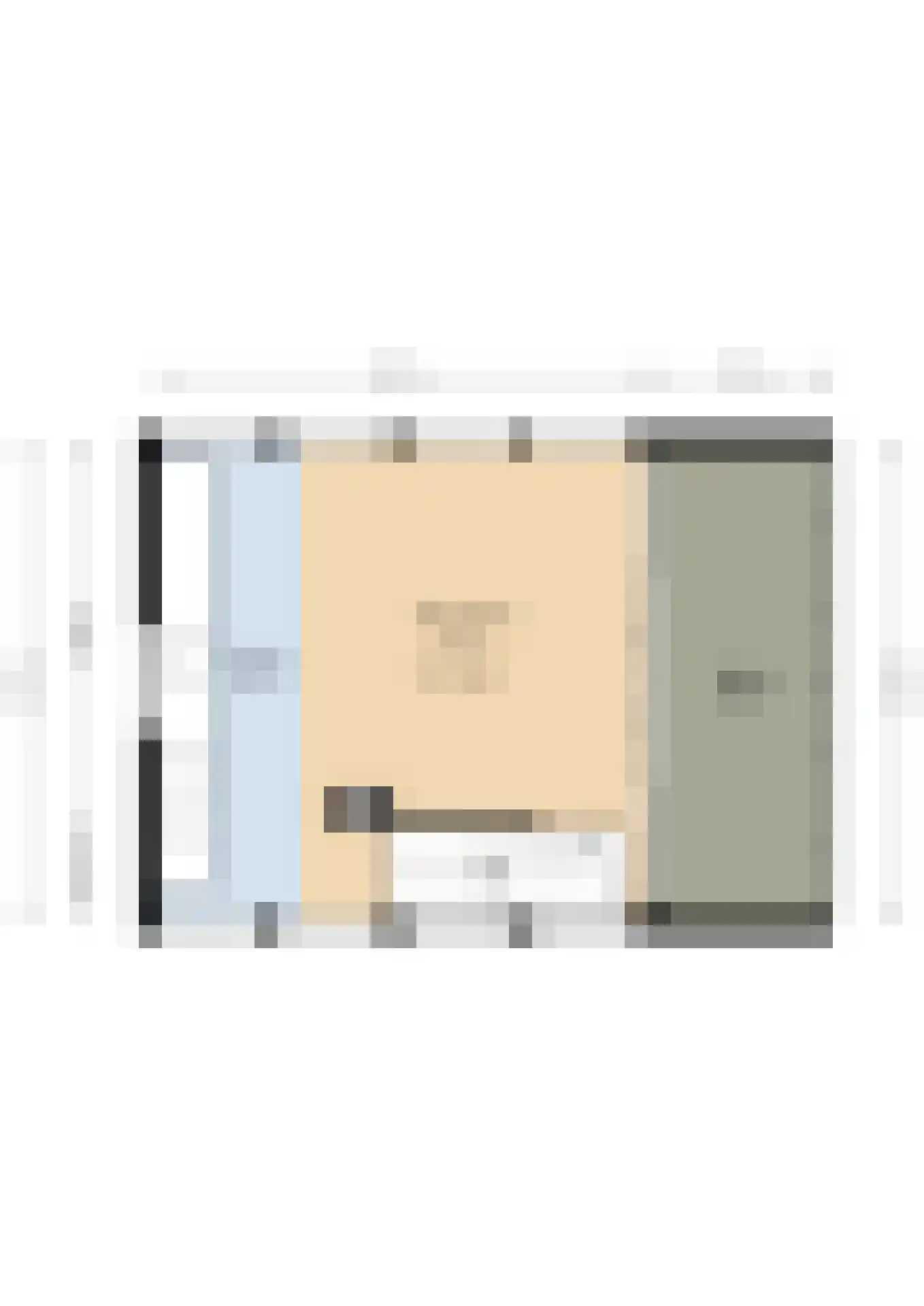 Kupersleantsje 7 U Terherne thumbnail 42