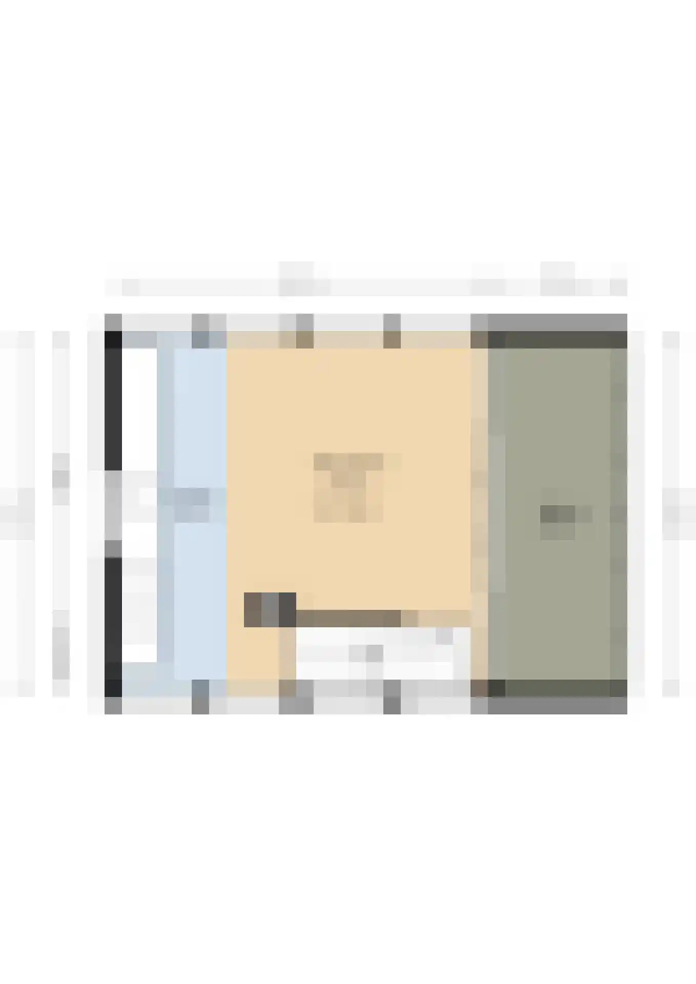 Kupersleantsje 7 U Terherne thumbnail 42