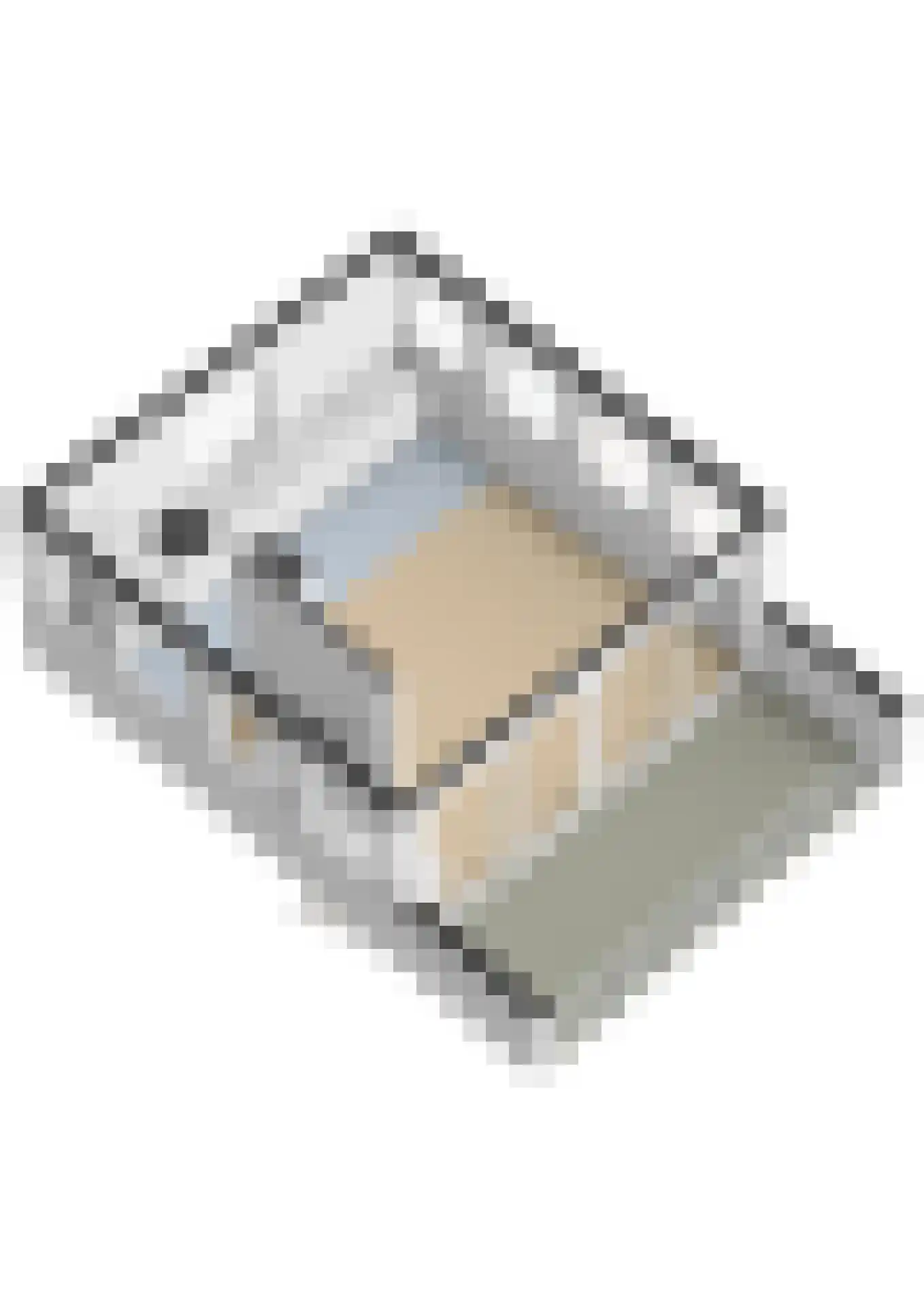 Kupersleantsje 7 U Terherne thumbnail 43