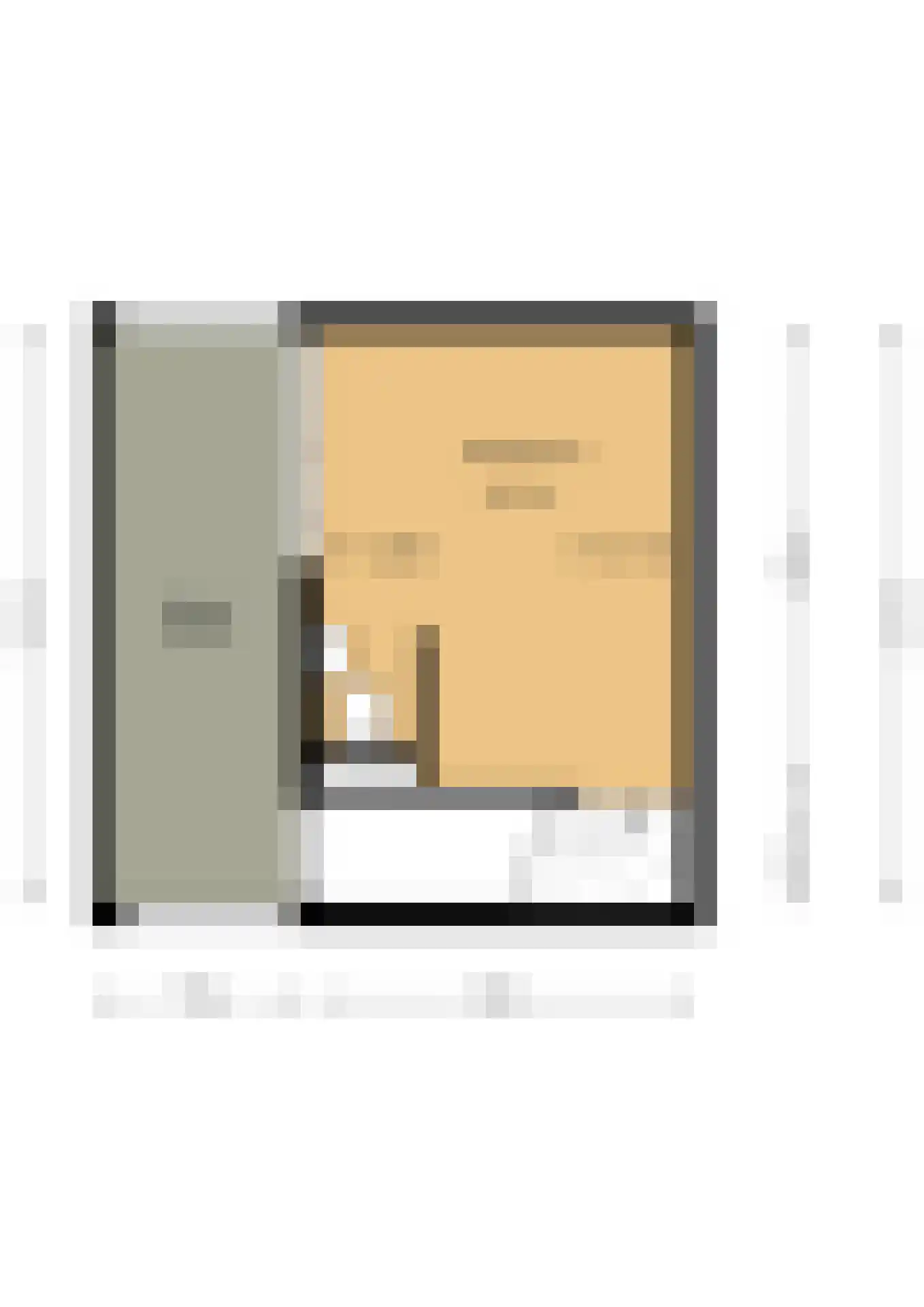 Kupersleantsje 7 U Terherne thumbnail 44