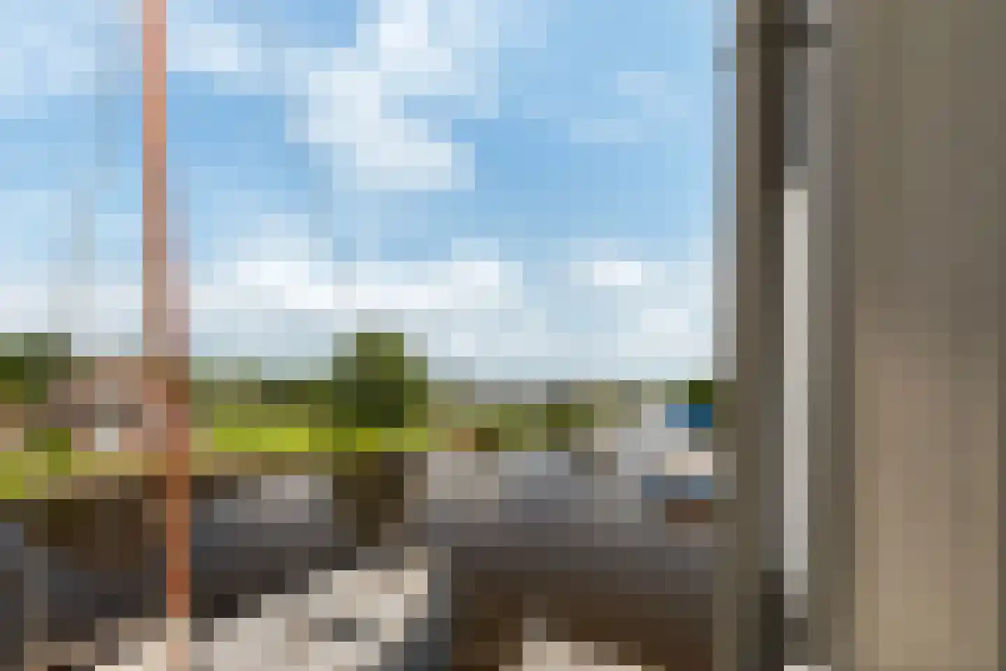Kupersleantsje 7 U Terherne thumbnail 5