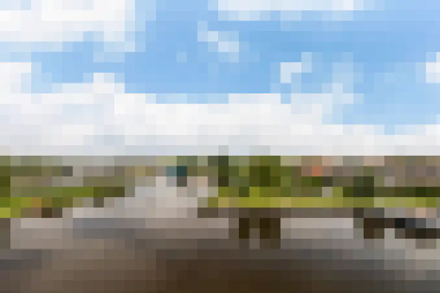 Kupersleantsje 7 U Terherne thumbnail 5