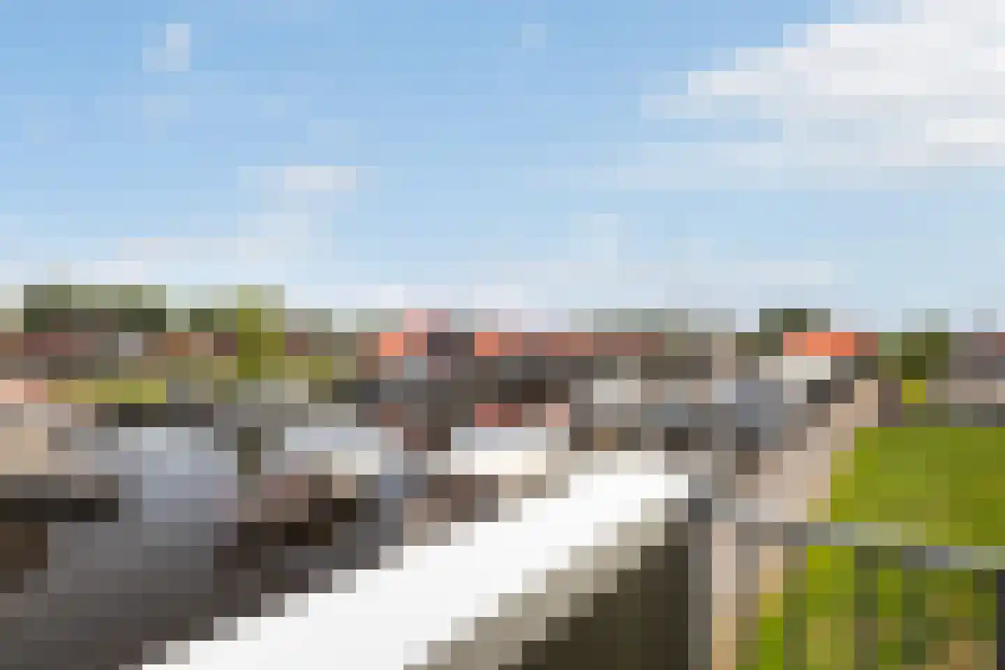 Kupersleantsje 7 U Terherne thumbnail 6